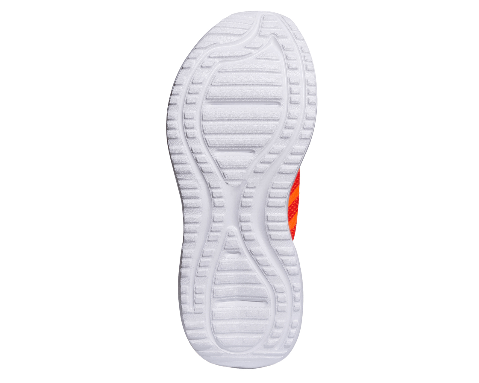 Foto 5 | Foto 5 | Tenis para Jogging Adidas Ultra Energy para Mujer