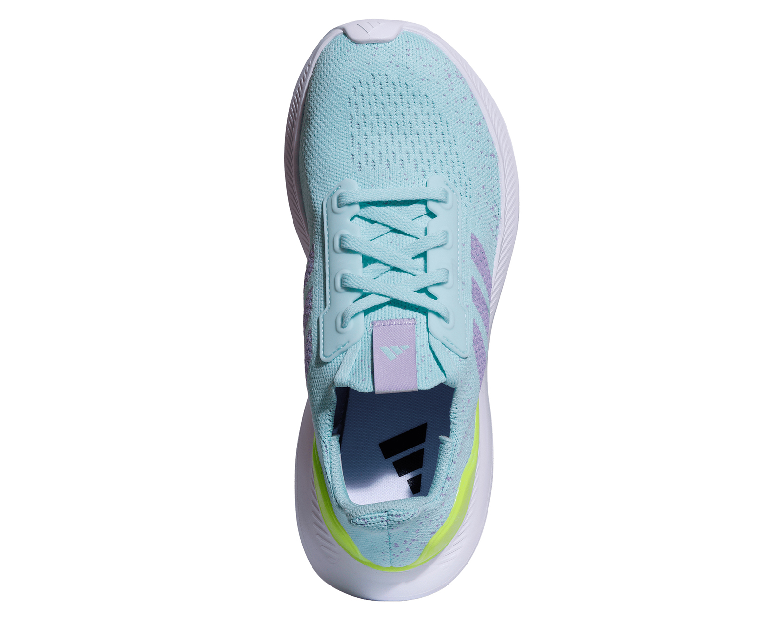 Foto 6 | Foto 6 | Tenis para Jogging Adidas Ultra Energy para Mujer