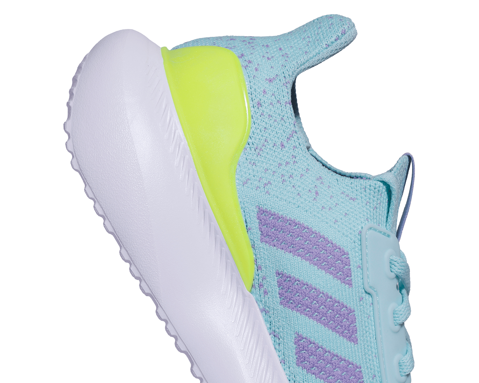 Foto 7 | Foto 7 | Tenis para Jogging Adidas Ultra Energy para Mujer