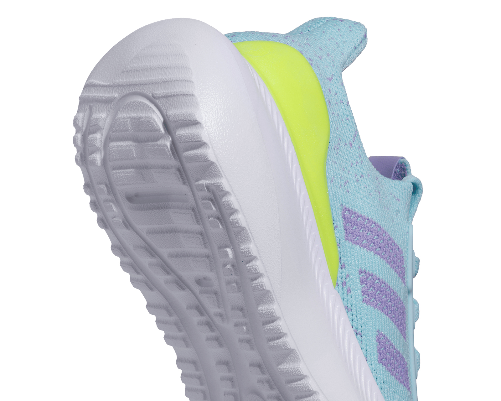 Foto 9 pulgar | Foto 8 | Tenis para Jogging Adidas Ultra Energy para Mujer