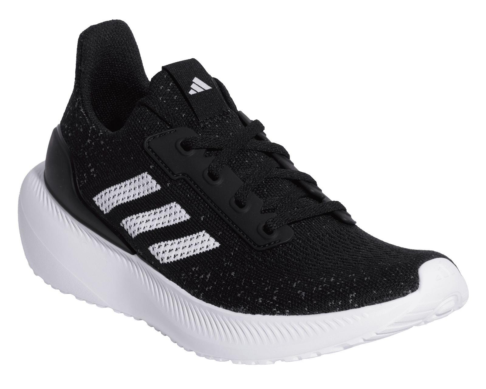 Tenis para Jogging Adidas Ultra Energy para Mujer