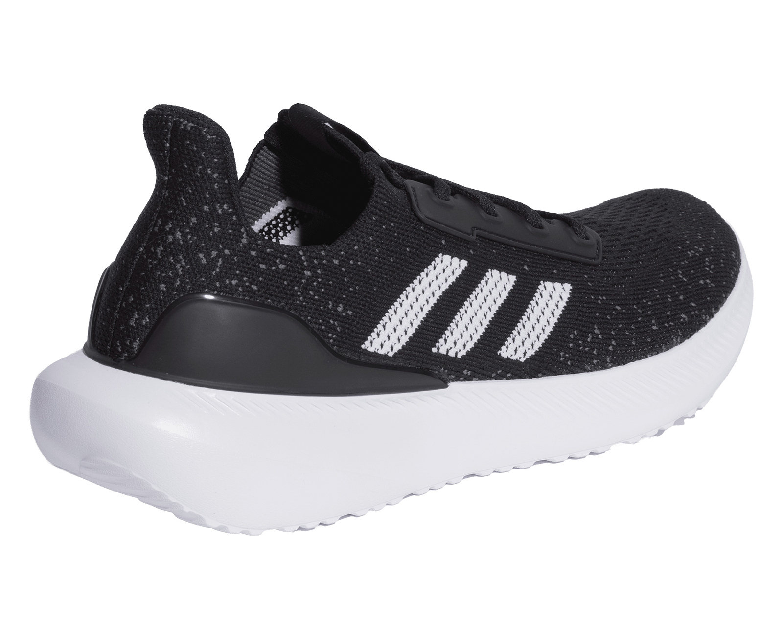 Foto 4 pulgar | Foto 3 | Tenis para Jogging Adidas Ultra Energy para Mujer