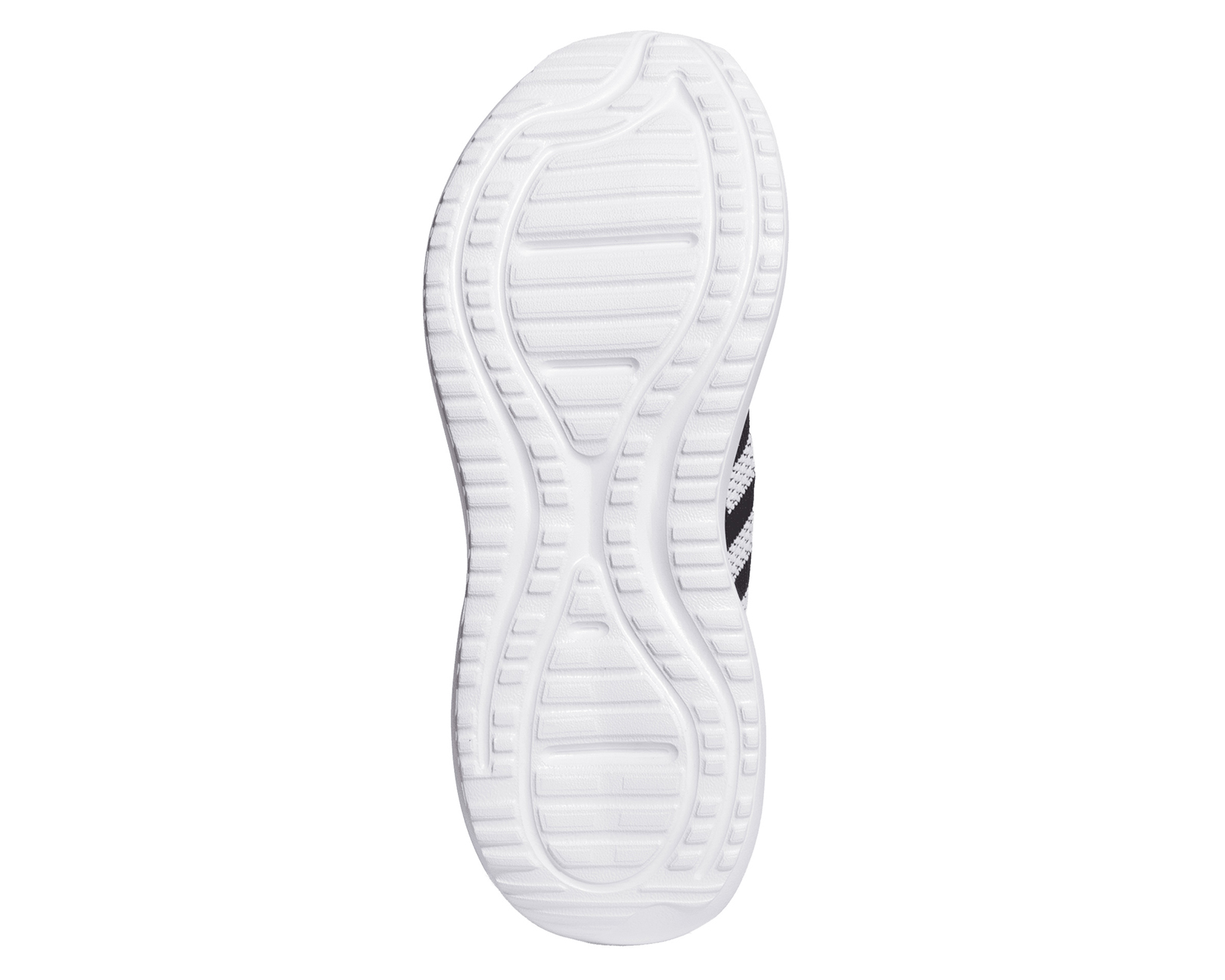 Foto 4 | Foto 4 | Tenis para Jogging Adidas Ultra Energy para Mujer