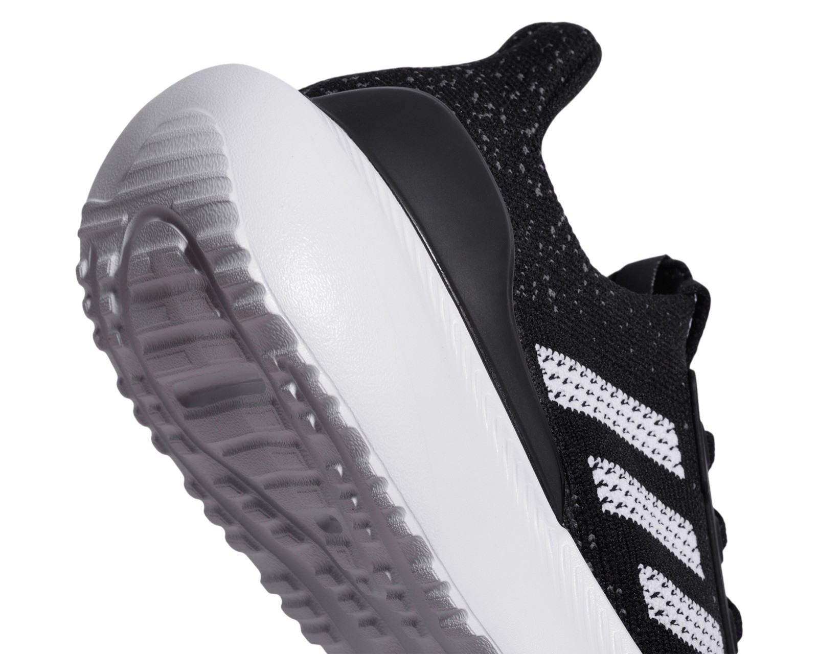 Foto 6 pulgar | Foto 5 | Tenis para Jogging Adidas Ultra Energy para Mujer