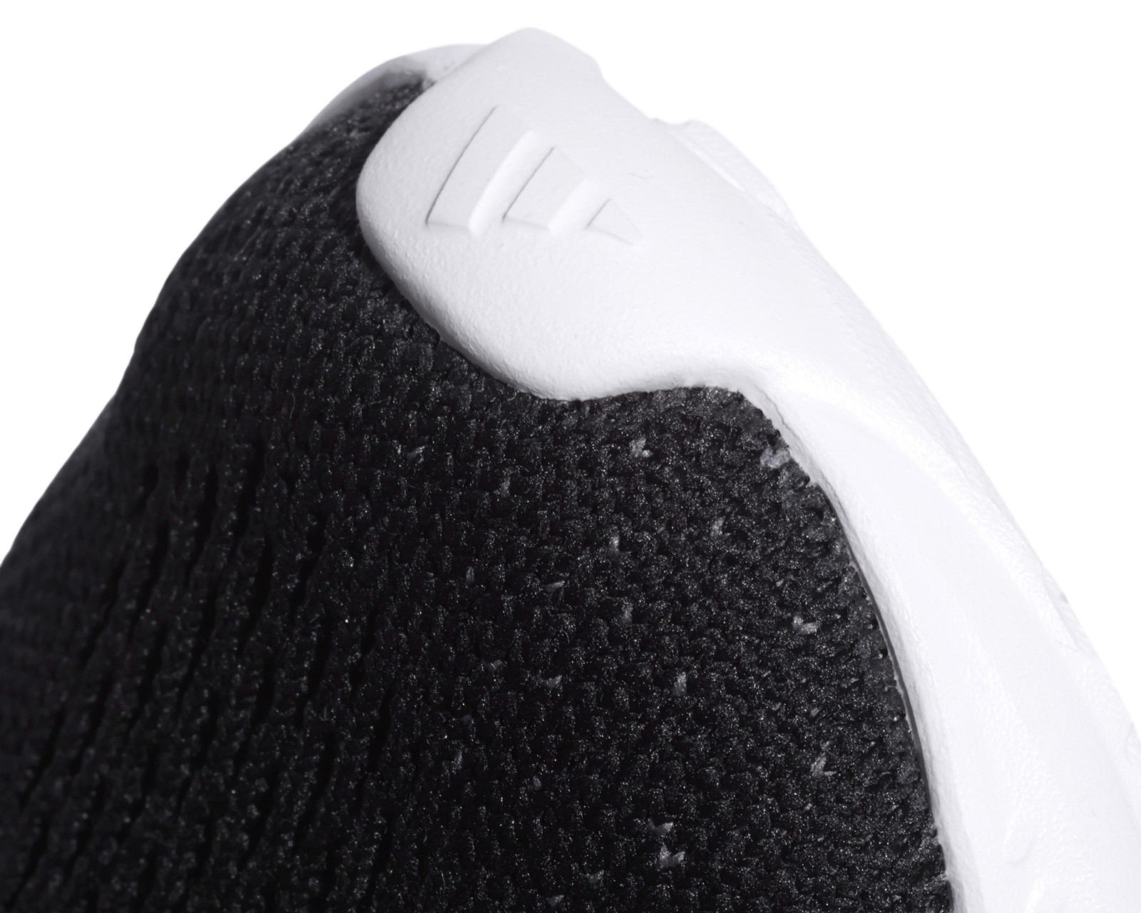 Foto 7 pulgar | Foto 6 | Tenis para Jogging Adidas Ultra Energy para Mujer