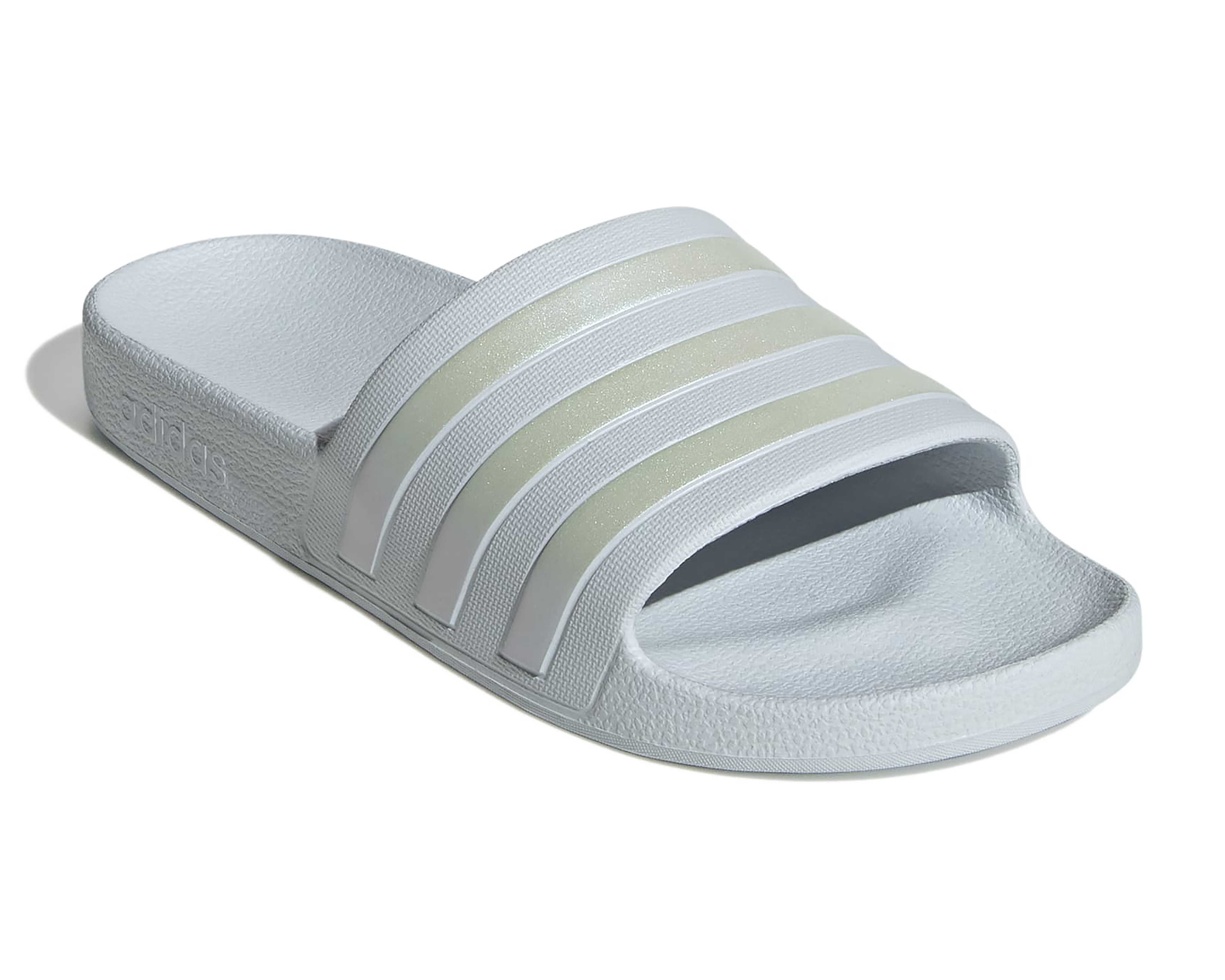 Foto 1 | Foto 1 | Sandalias Deportivas Adidas Adilette Aqua Slides para Mujer