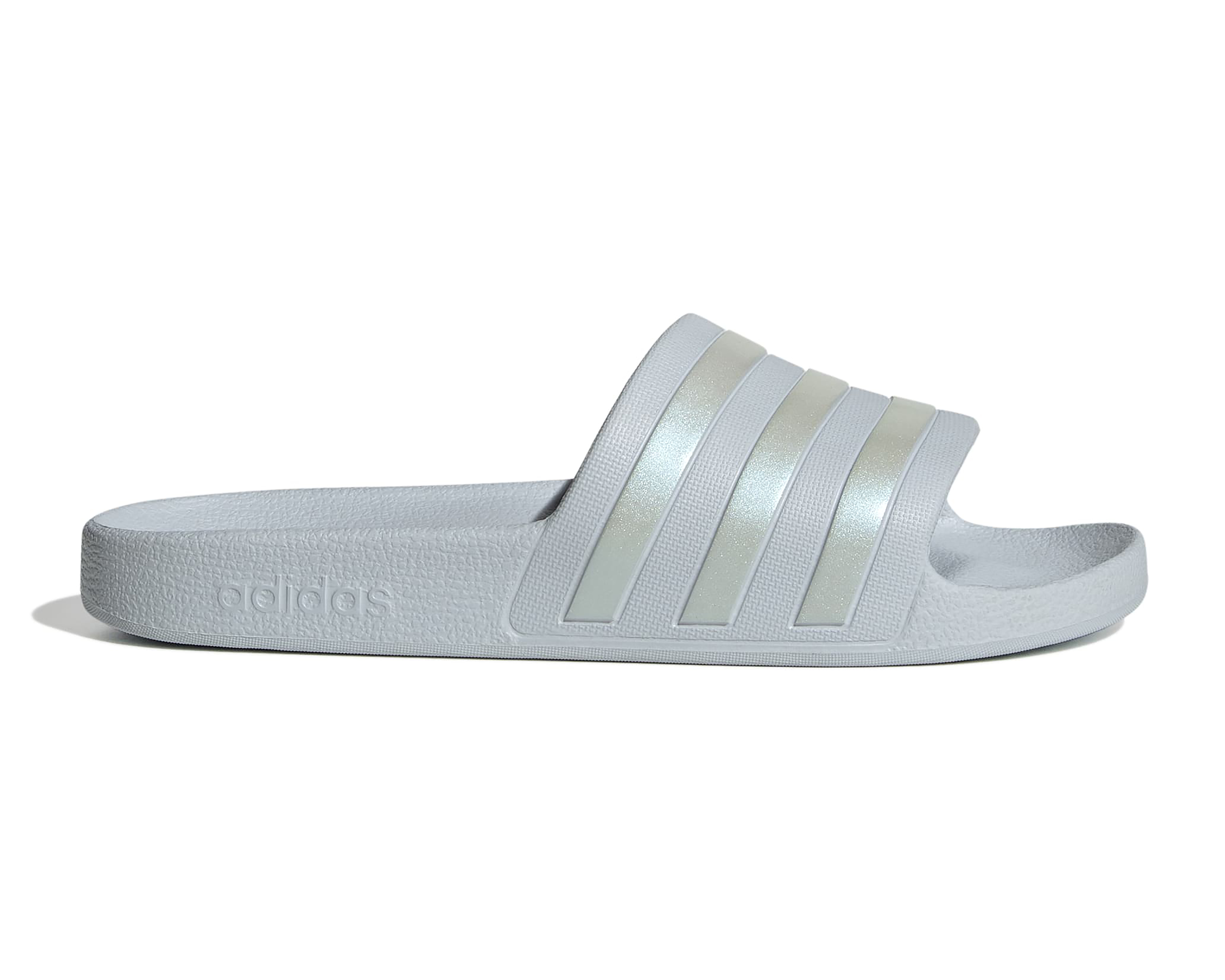 Foto 2 | Foto 2 | Sandalias Deportivas Adidas Adilette Aqua Slides para Mujer