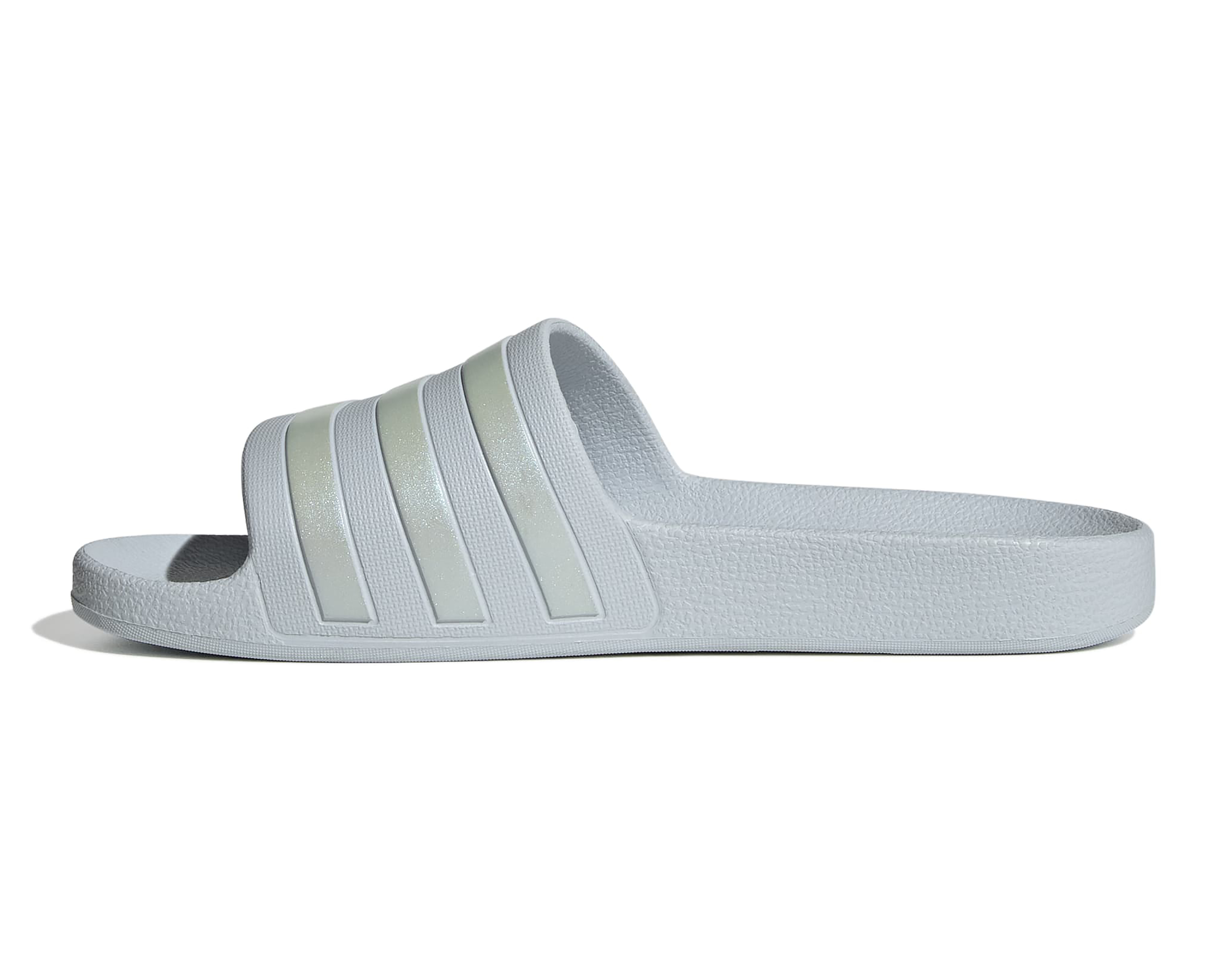 Foto 3 | Foto 3 | Sandalias Deportivas Adidas Adilette Aqua Slides para Mujer