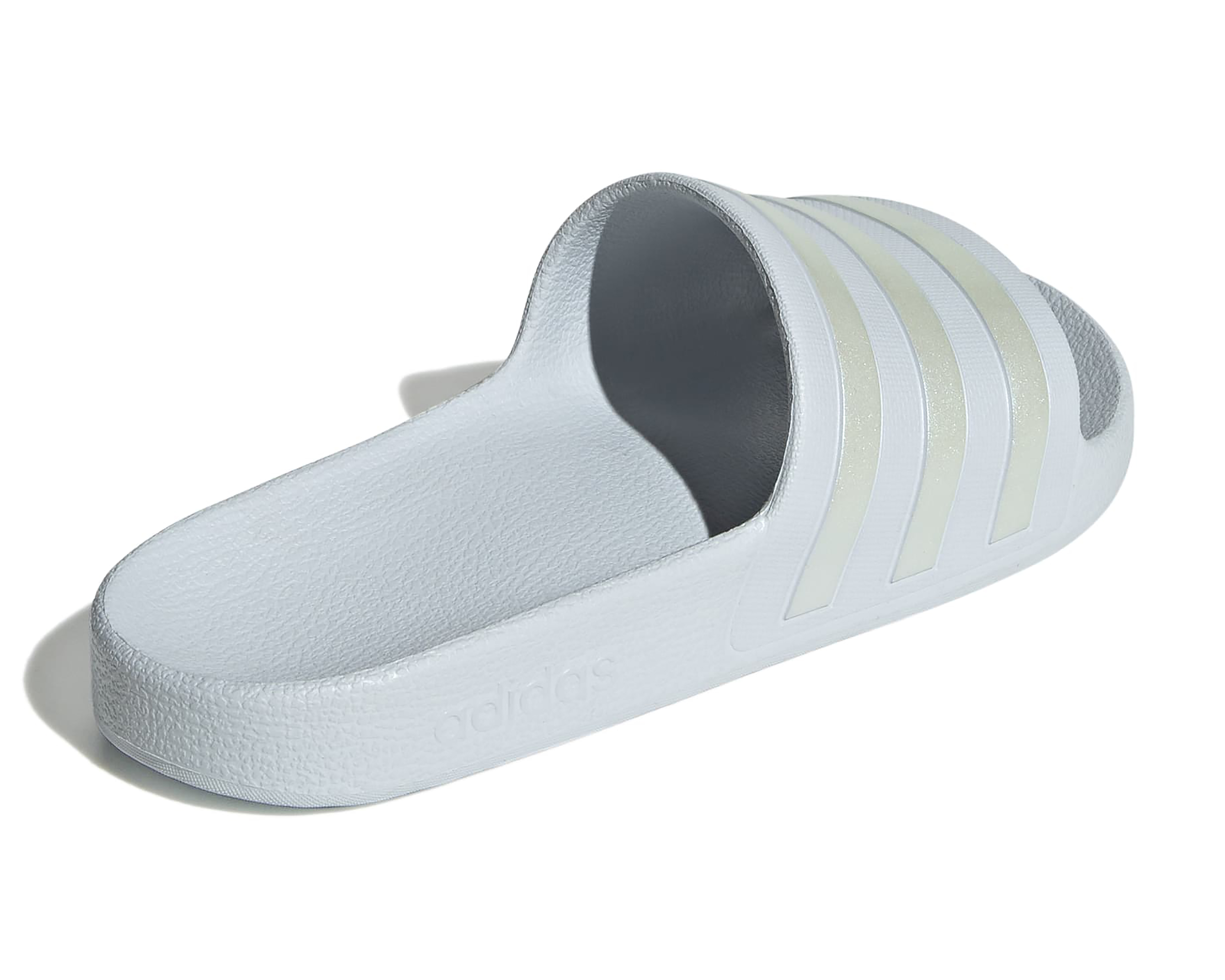 Foto 4 | Foto 4 | Sandalias Deportivas Adidas Adilette Aqua Slides para Mujer