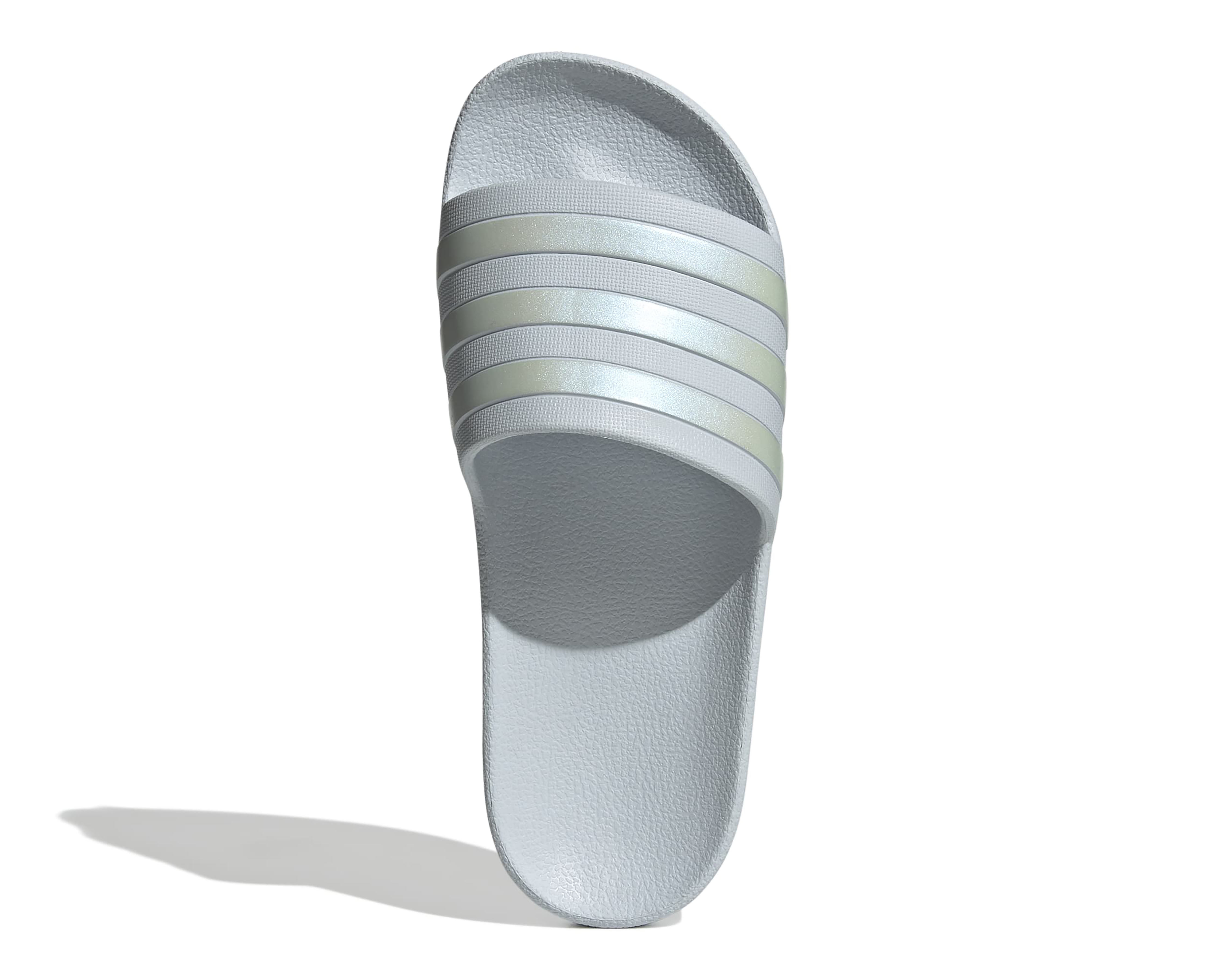 Foto 6 | Foto 6 | Sandalias Deportivas Adidas Adilette Aqua Slides para Mujer