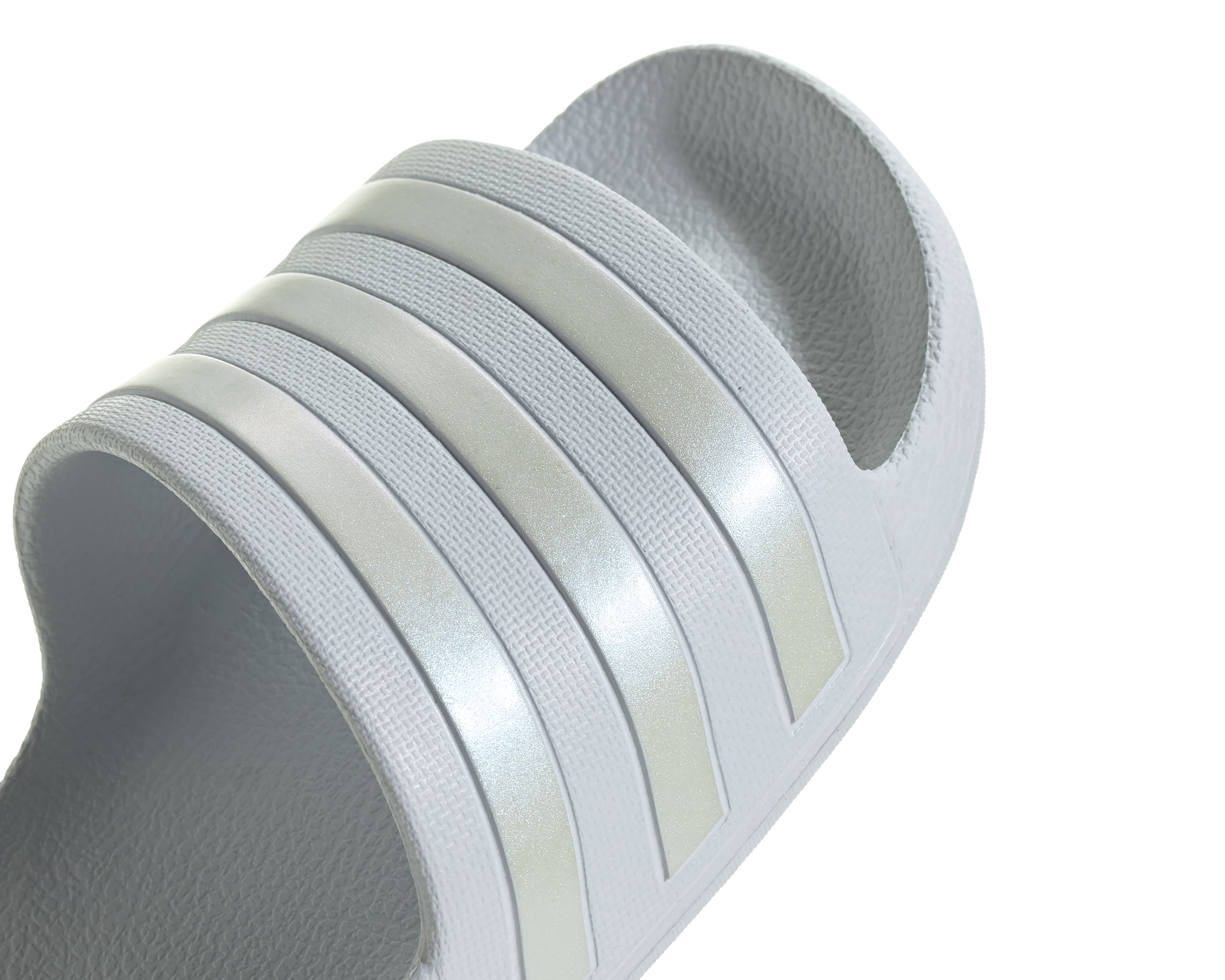 Foto 8 pulgar | Foto 7 | Sandalias Deportivas Adidas Adilette Aqua Slides para Mujer