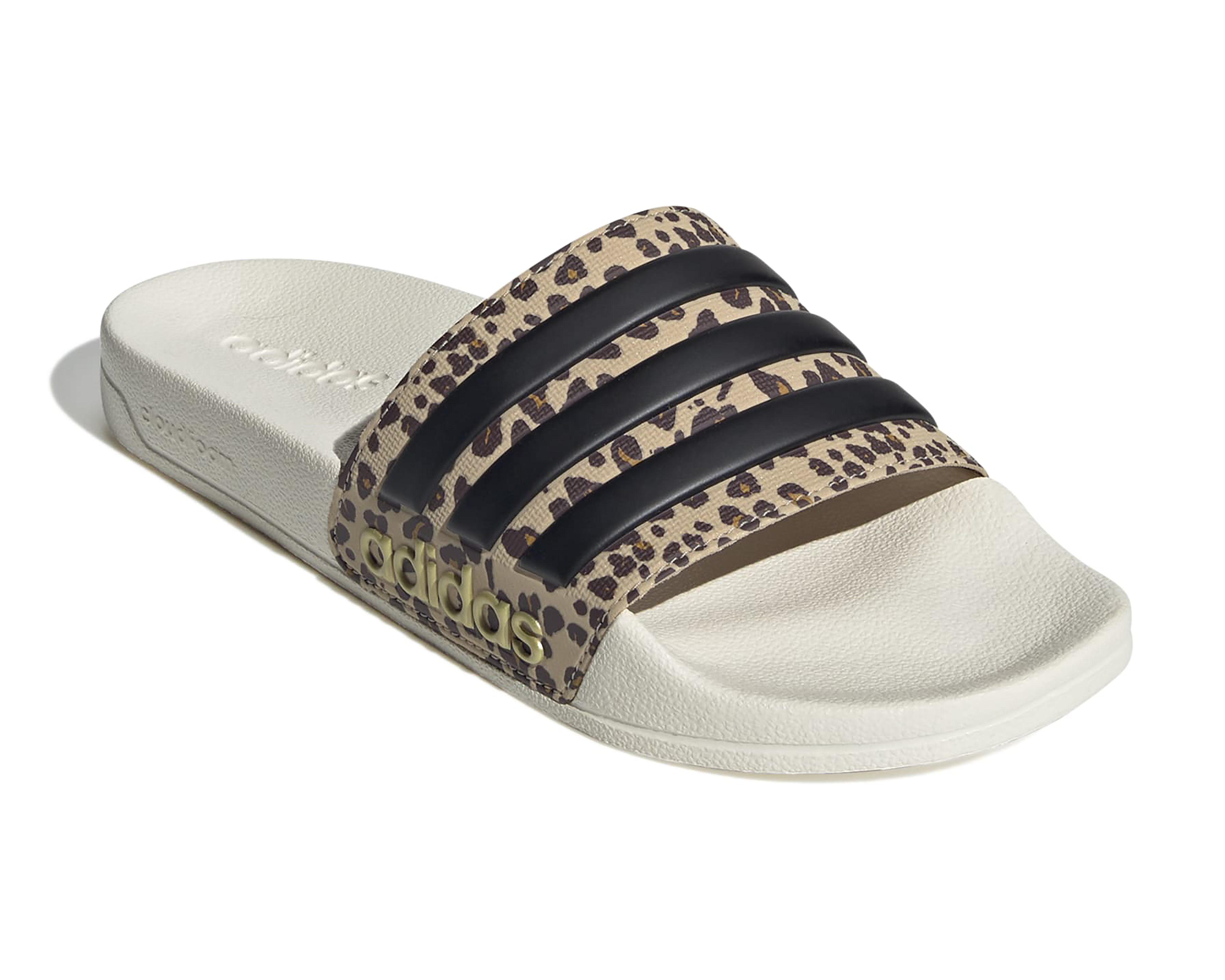 Sandalias Deportivas Adidas Adilette Shower Slides para Mujer