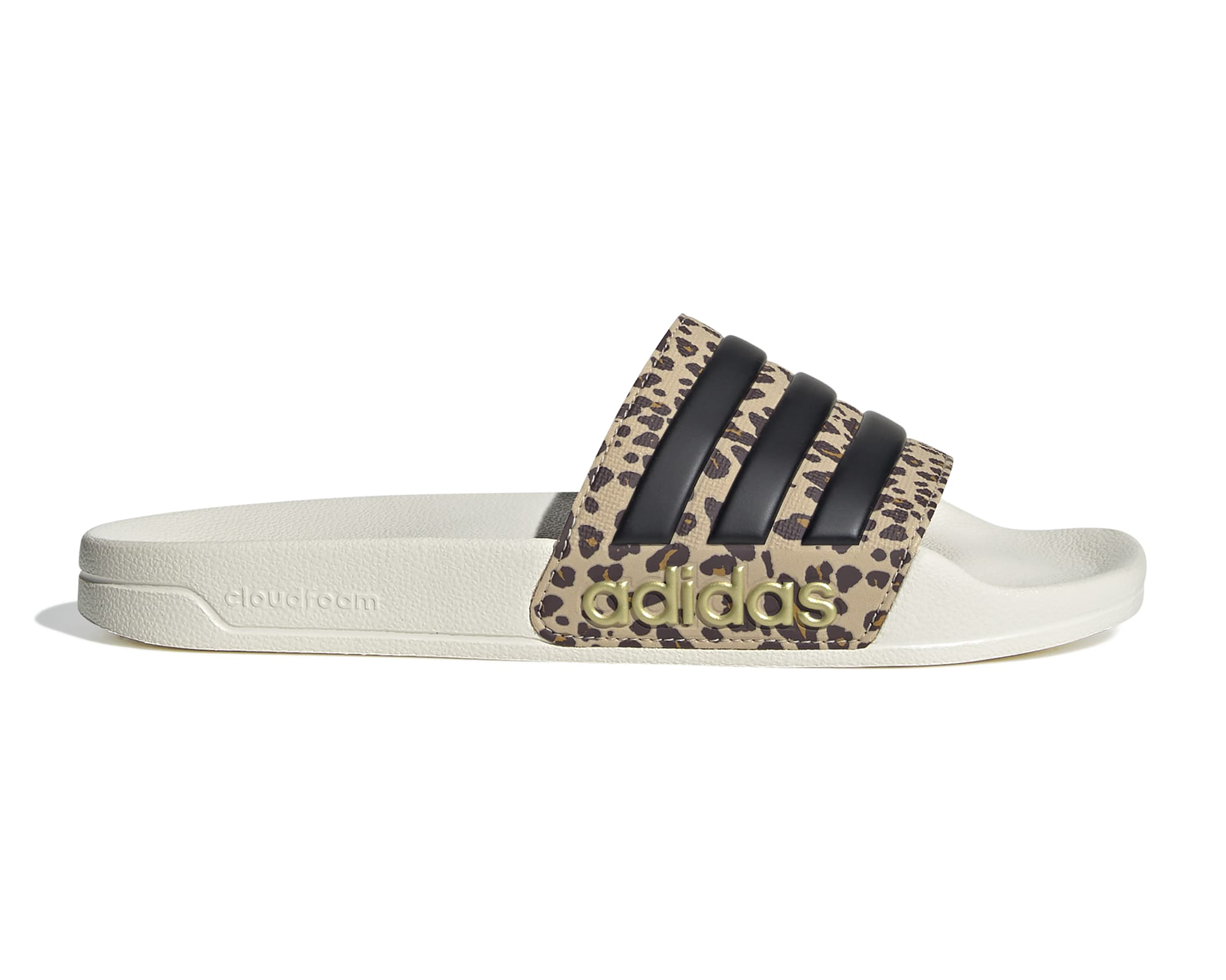 Foto 3 pulgar | Foto 2 | Sandalias Deportivas Adidas Adilette Shower Slides para Mujer