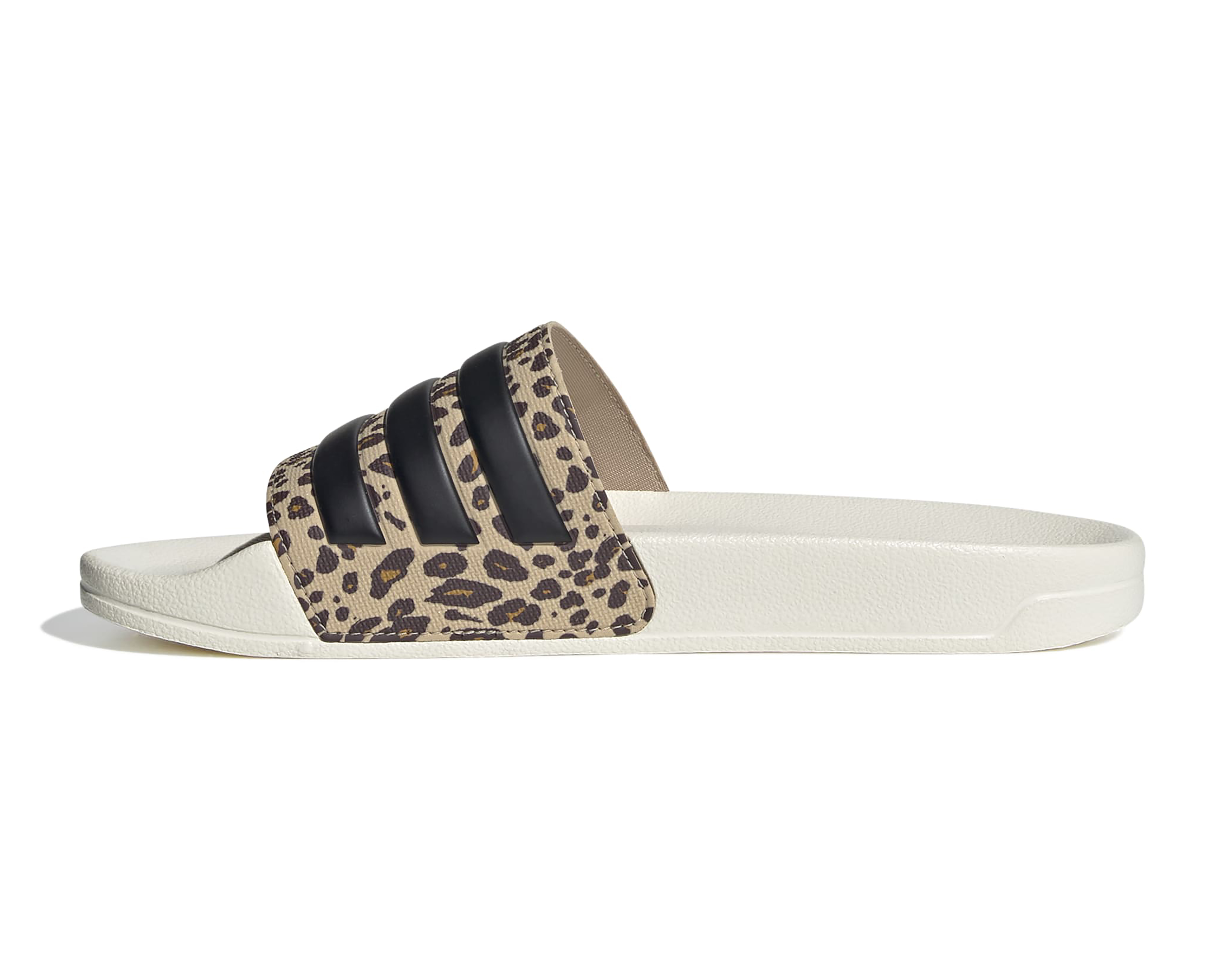 Foto 4 pulgar | Foto 3 | Sandalias Deportivas Adidas Adilette Shower Slides para Mujer