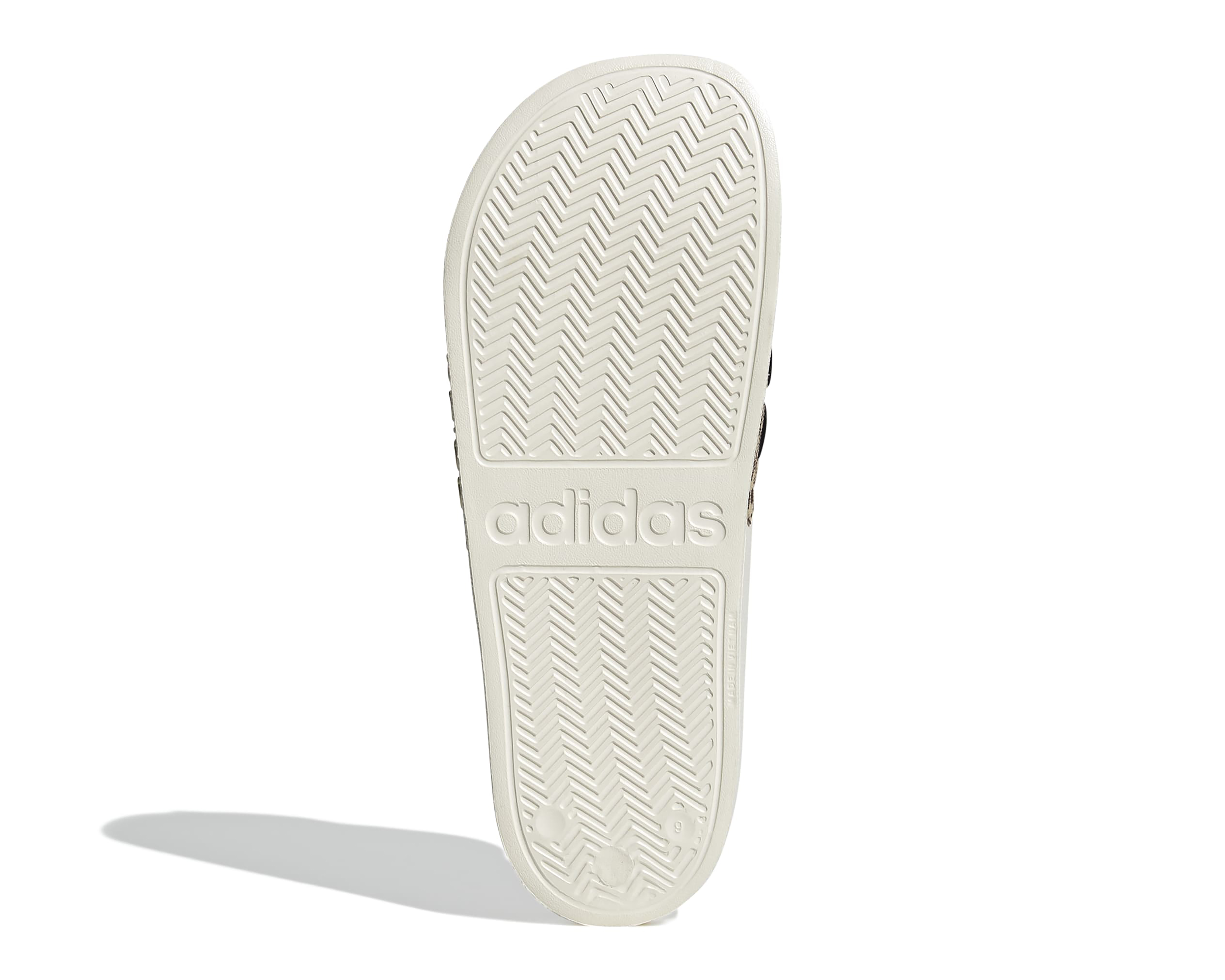 Foto 6 pulgar | Foto 5 | Sandalias Deportivas Adidas Adilette Shower Slides para Mujer