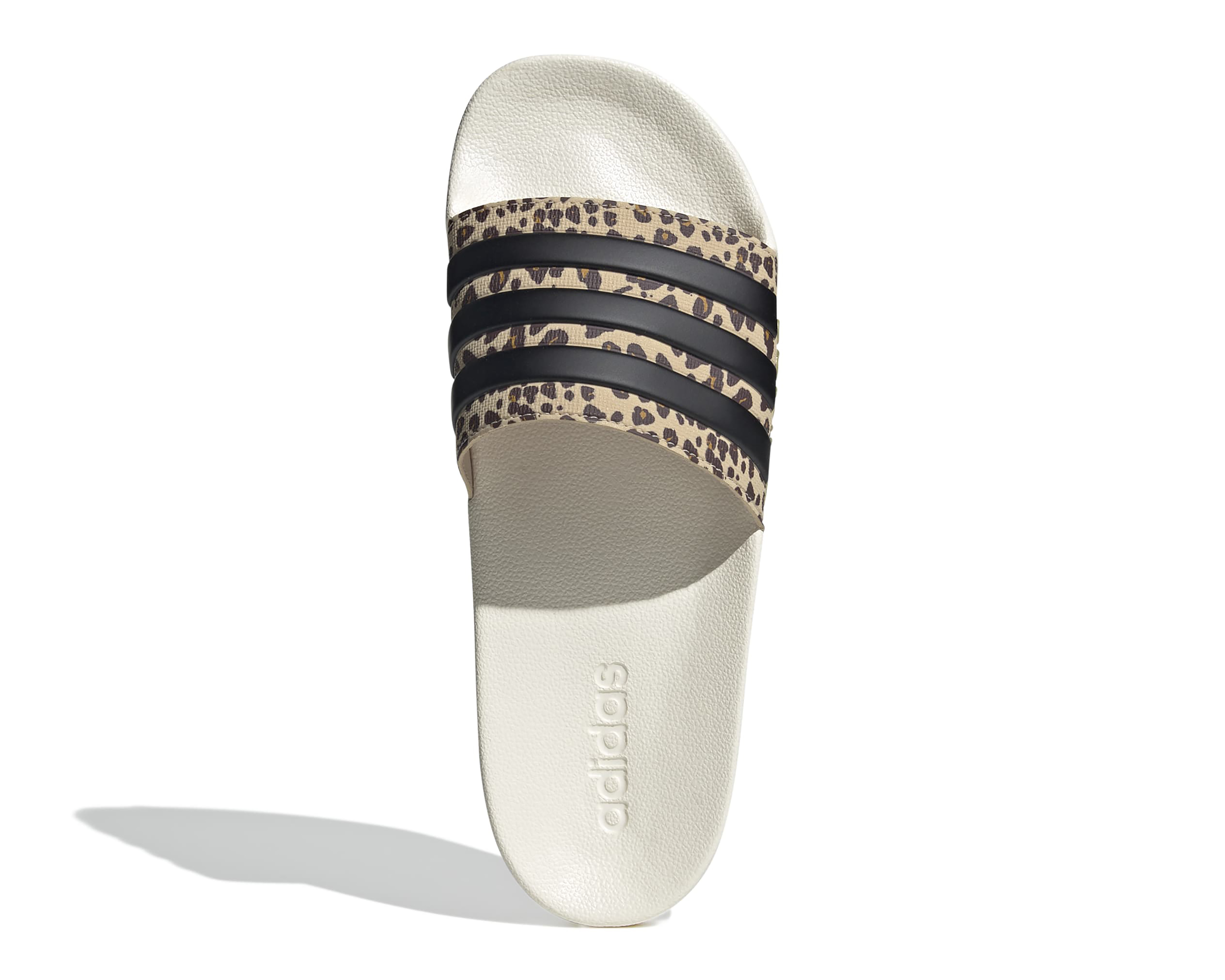 Foto 7 pulgar | Foto 6 | Sandalias Deportivas Adidas Adilette Shower Slides para Mujer