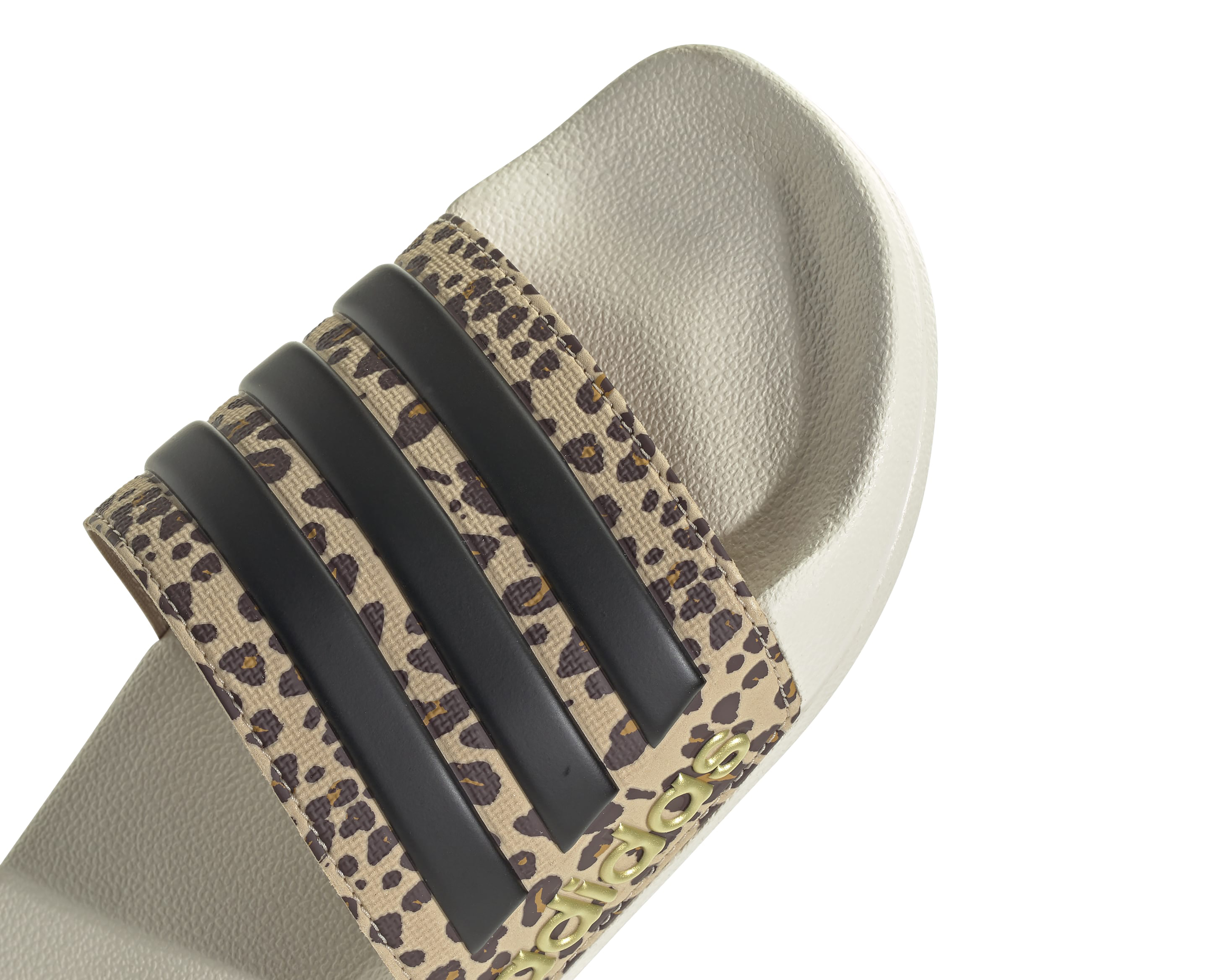 Foto 7 | Foto 7 | Sandalias Deportivas Adidas Adilette Shower Slides para Mujer