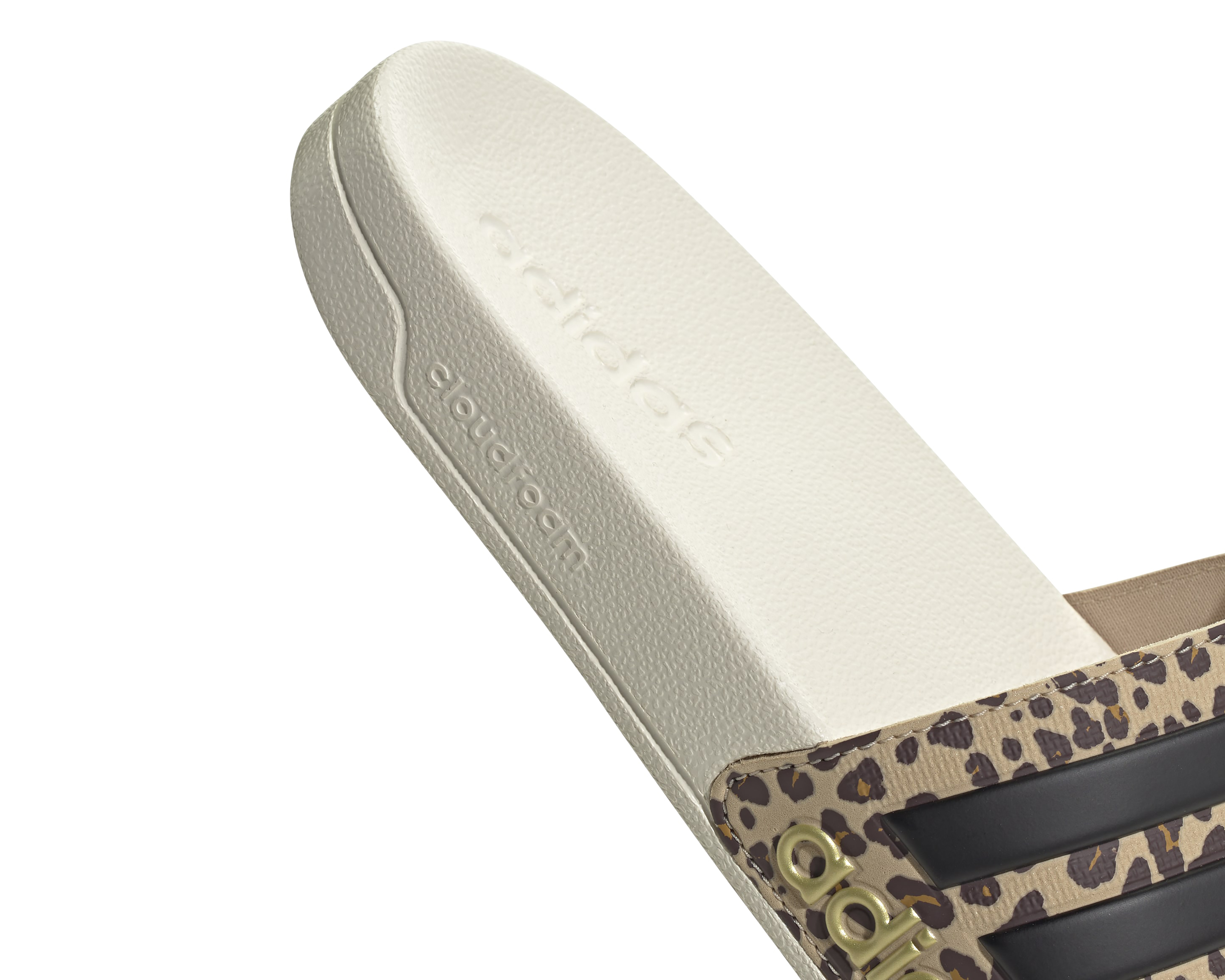 Foto 9 pulgar | Foto 8 | Sandalias Deportivas Adidas Adilette Shower Slides para Mujer