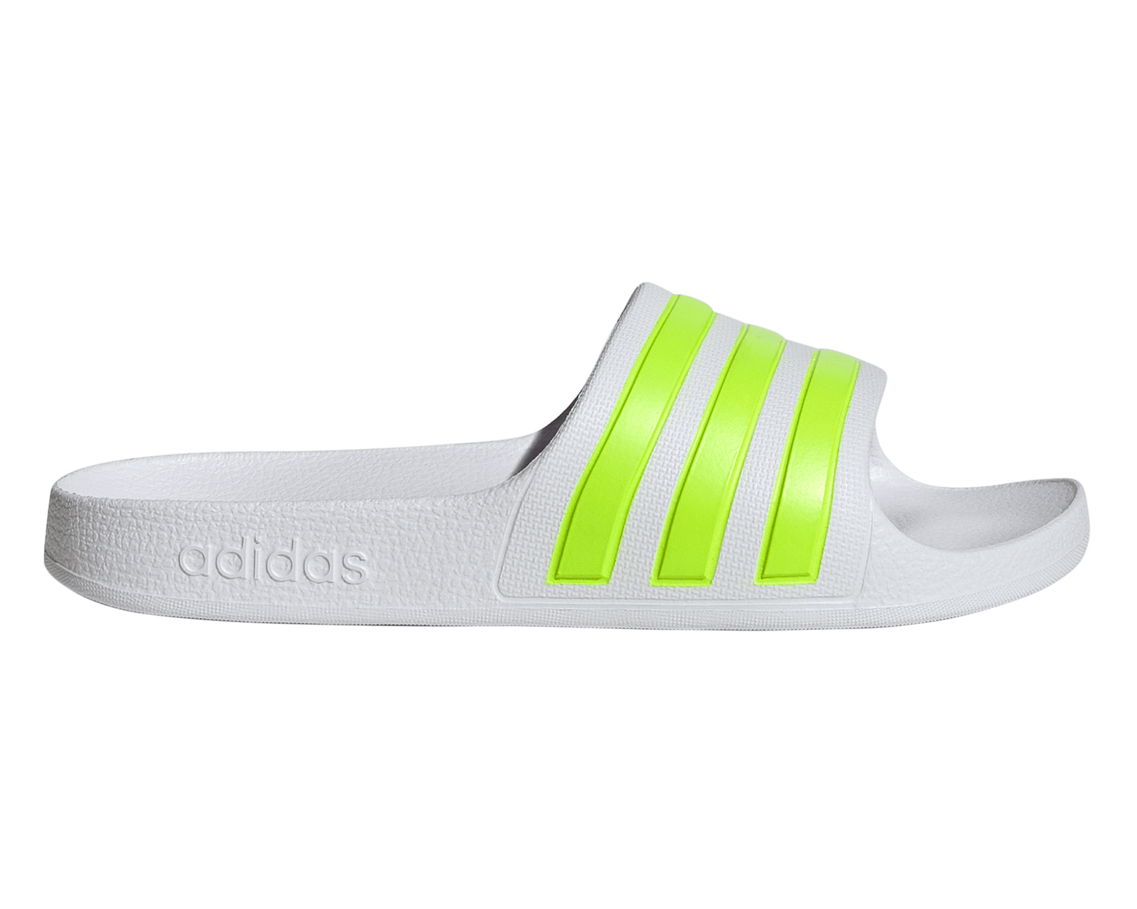 Foto 3 pulgar | Foto 2 | Sandalias Deportivas Adidas Adilette Aqua para Mujer