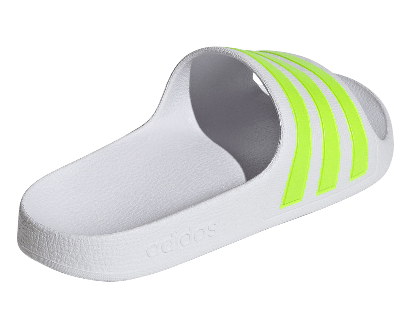 Foto 4 | Foto 4 | Sandalias Deportivas Adidas Adilette Aqua para Mujer