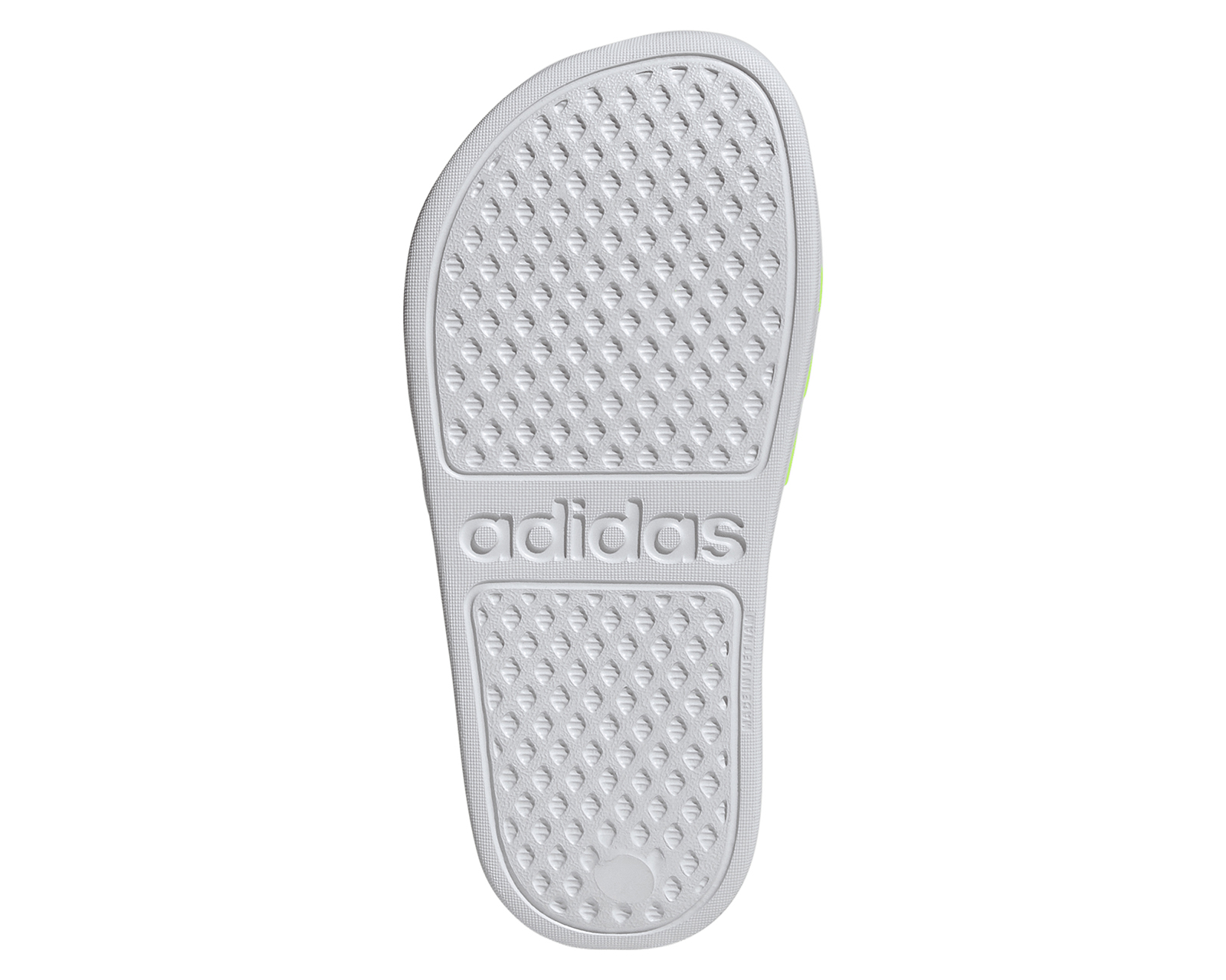 Foto 5 | Foto 5 | Sandalias Deportivas Adidas Adilette Aqua para Mujer