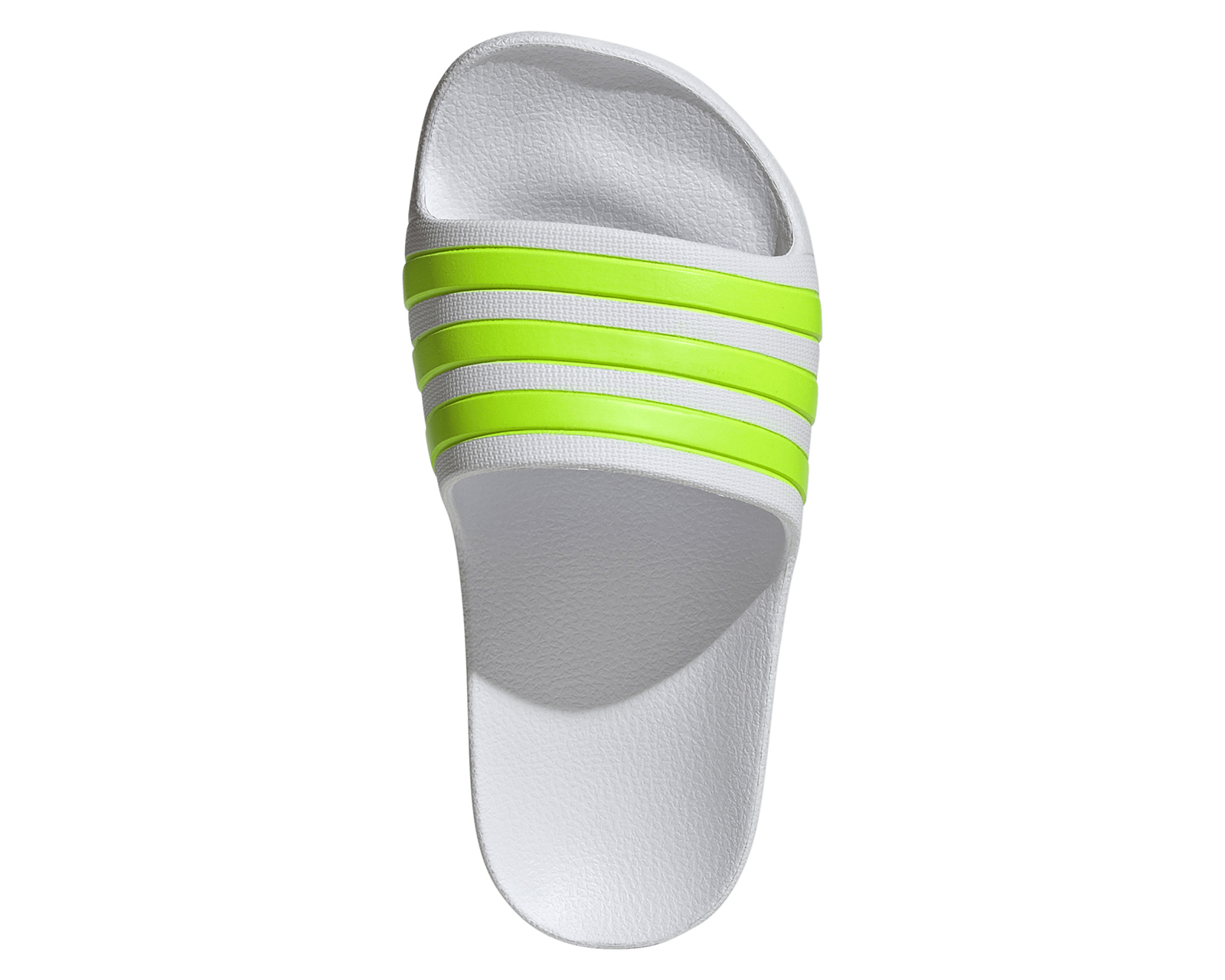 Foto 7 pulgar | Foto 6 | Sandalias Deportivas Adidas Adilette Aqua para Mujer