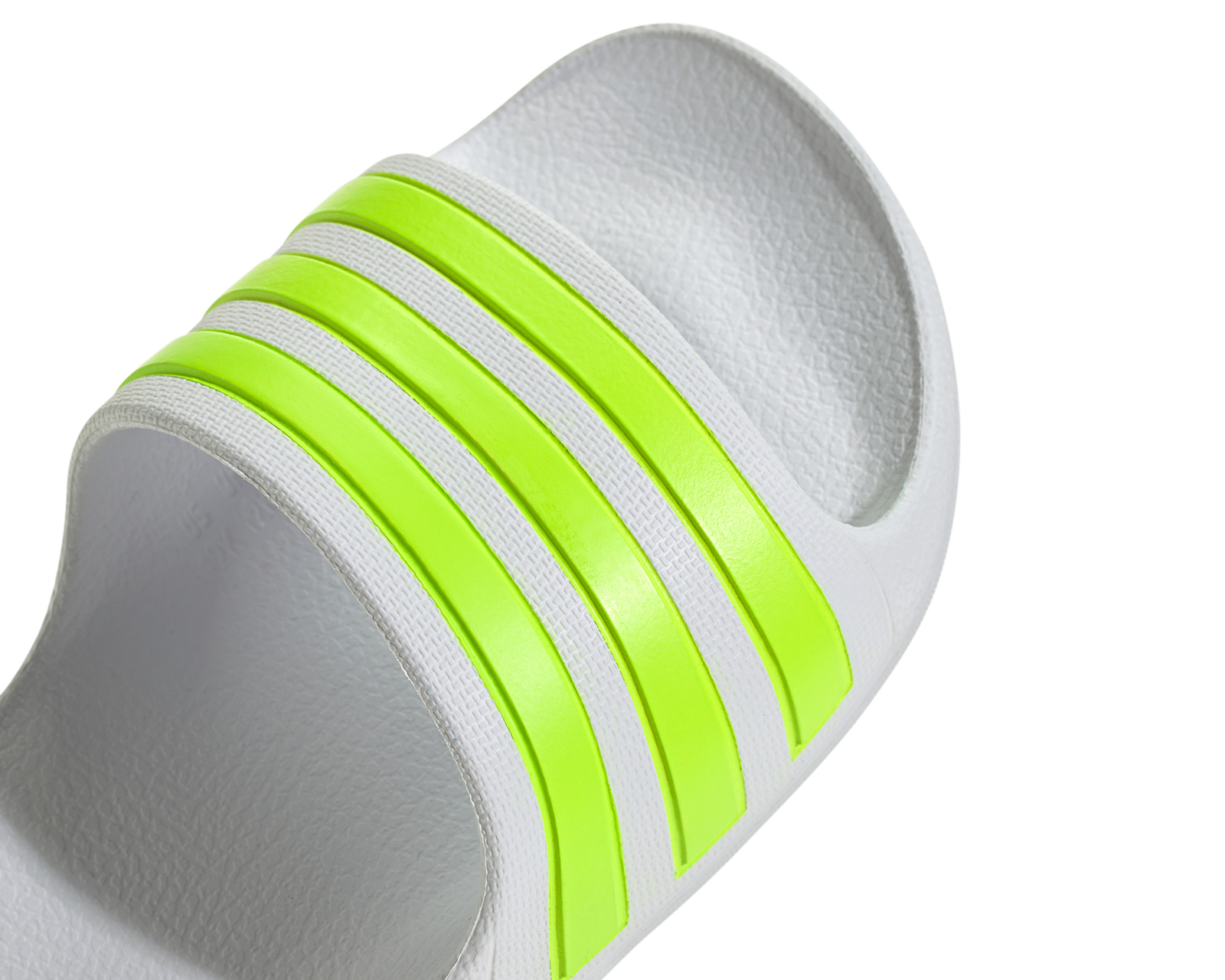 Foto 8 pulgar | Foto 7 | Sandalias Deportivas Adidas Adilette Aqua para Mujer