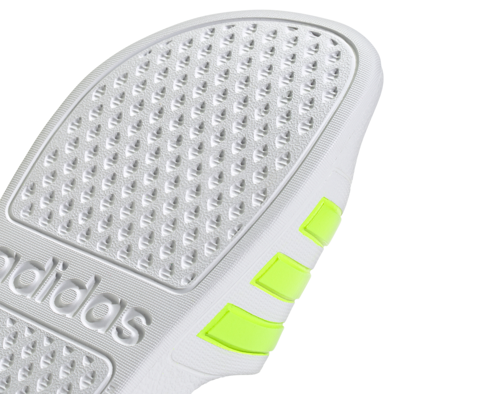 Foto 8 | Foto 8 | Sandalias Deportivas Adidas Adilette Aqua para Mujer