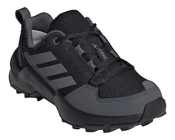 Tenis para Senderismo Adidas Terrex Ax4R Rain.Rdy Juveniles