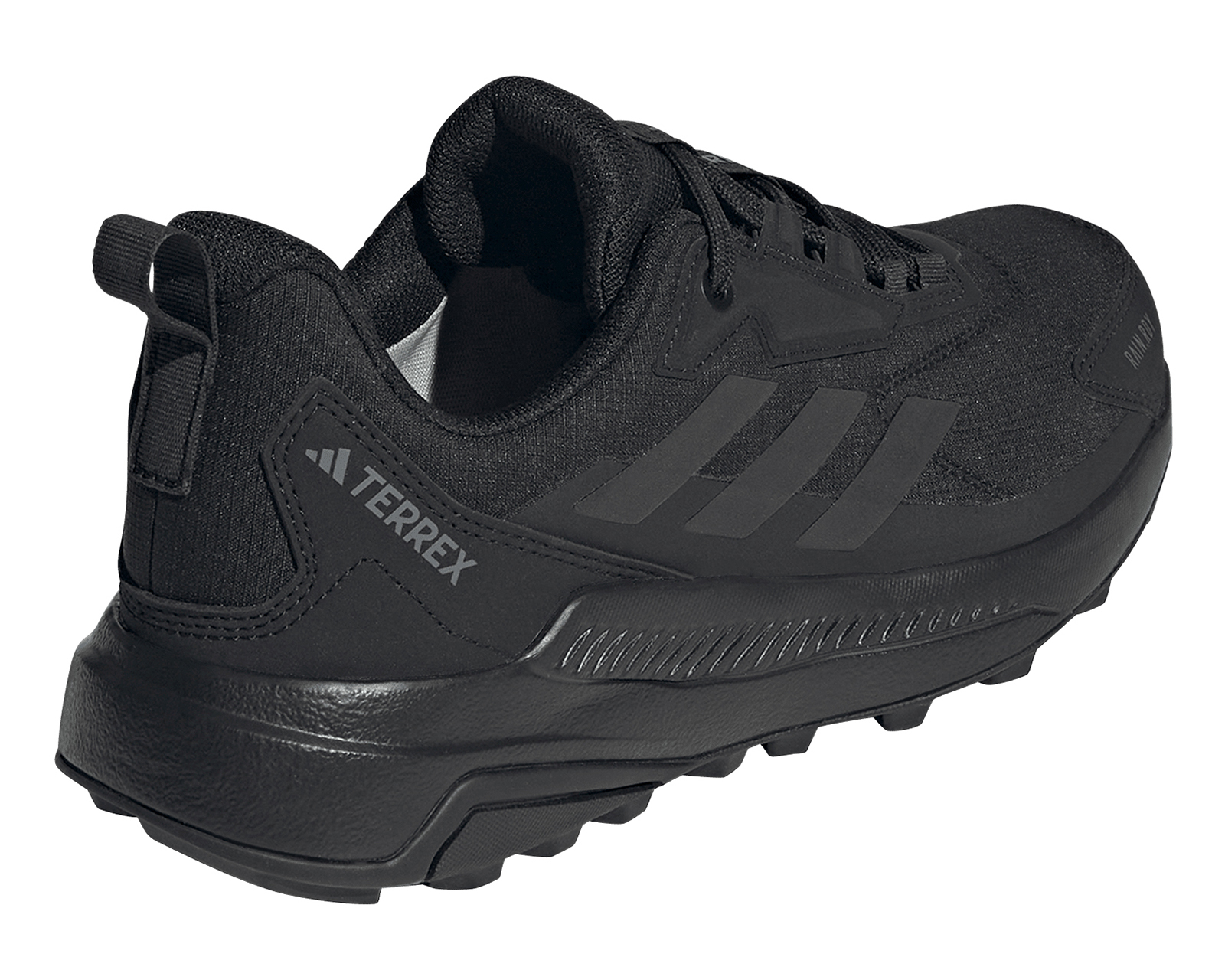 Foto 5 pulgar | Foto 4 | Tenis para Senderismo Adidas Terrex Anylander Rain.Rdy para Mujer