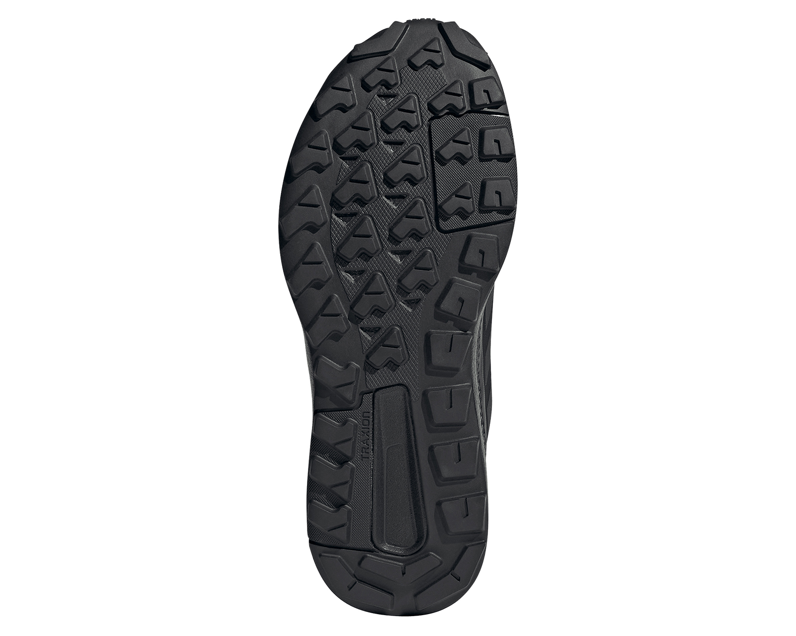 Foto 6 pulgar | Foto 5 | Tenis para Senderismo Adidas Terrex Anylander Rain.Rdy para Mujer