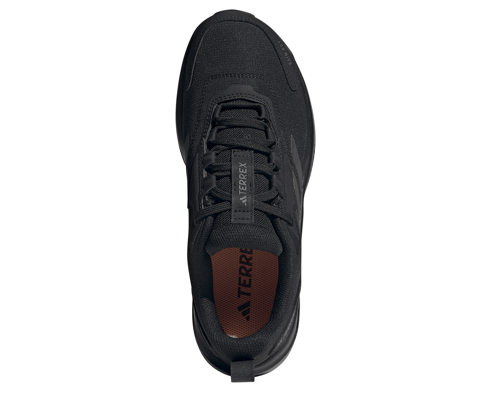 Foto 7 pulgar | Foto 6 | Tenis para Senderismo Adidas Terrex Anylander Rain.Rdy para Mujer