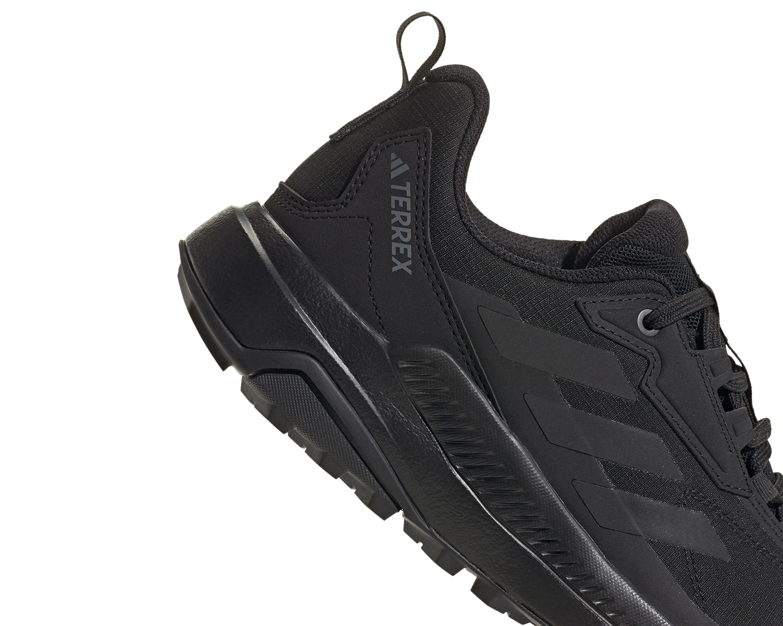 Foto 8 pulgar | Foto 7 | Tenis para Senderismo Adidas Terrex Anylander Rain.Rdy para Mujer