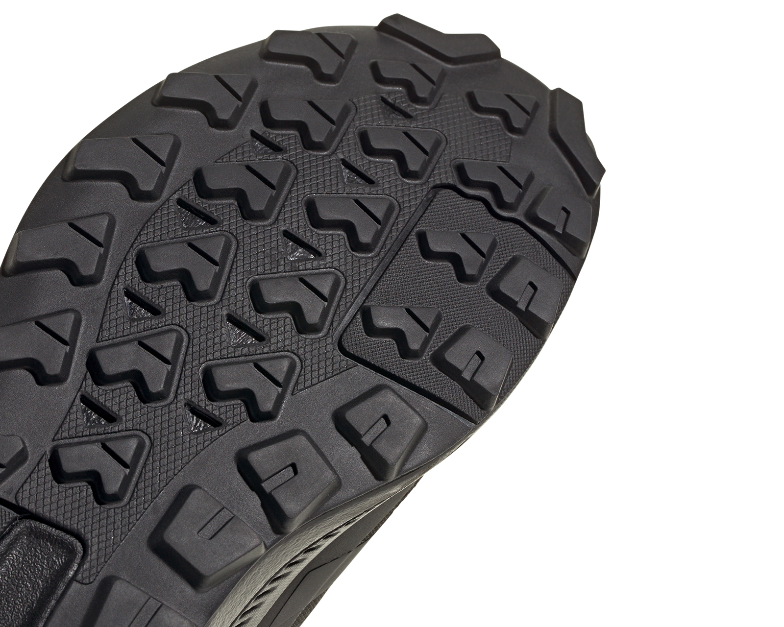 Foto 9 pulgar | Foto 8 | Tenis para Senderismo Adidas Terrex Anylander Rain.Rdy para Mujer