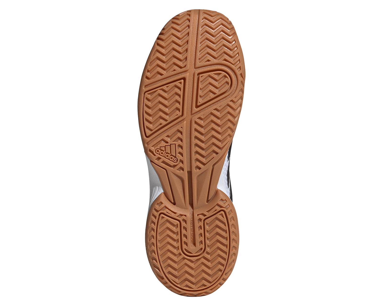 Foto 5 | Foto 5 | Tenis para Correr Adidas Indoor Ligra para Mujer