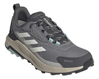 Tenis para Senderismo Adidas Terrex Anylander para Mujer