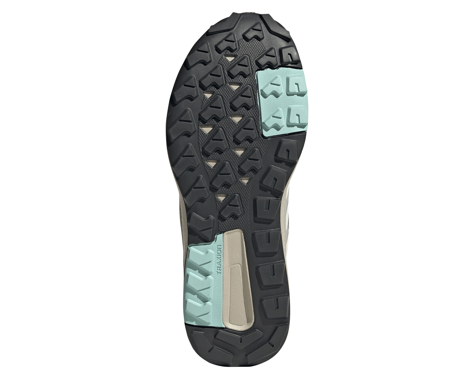 Foto 5 | Foto 5 | Tenis para Senderismo Adidas Terrex Anylander para Mujer