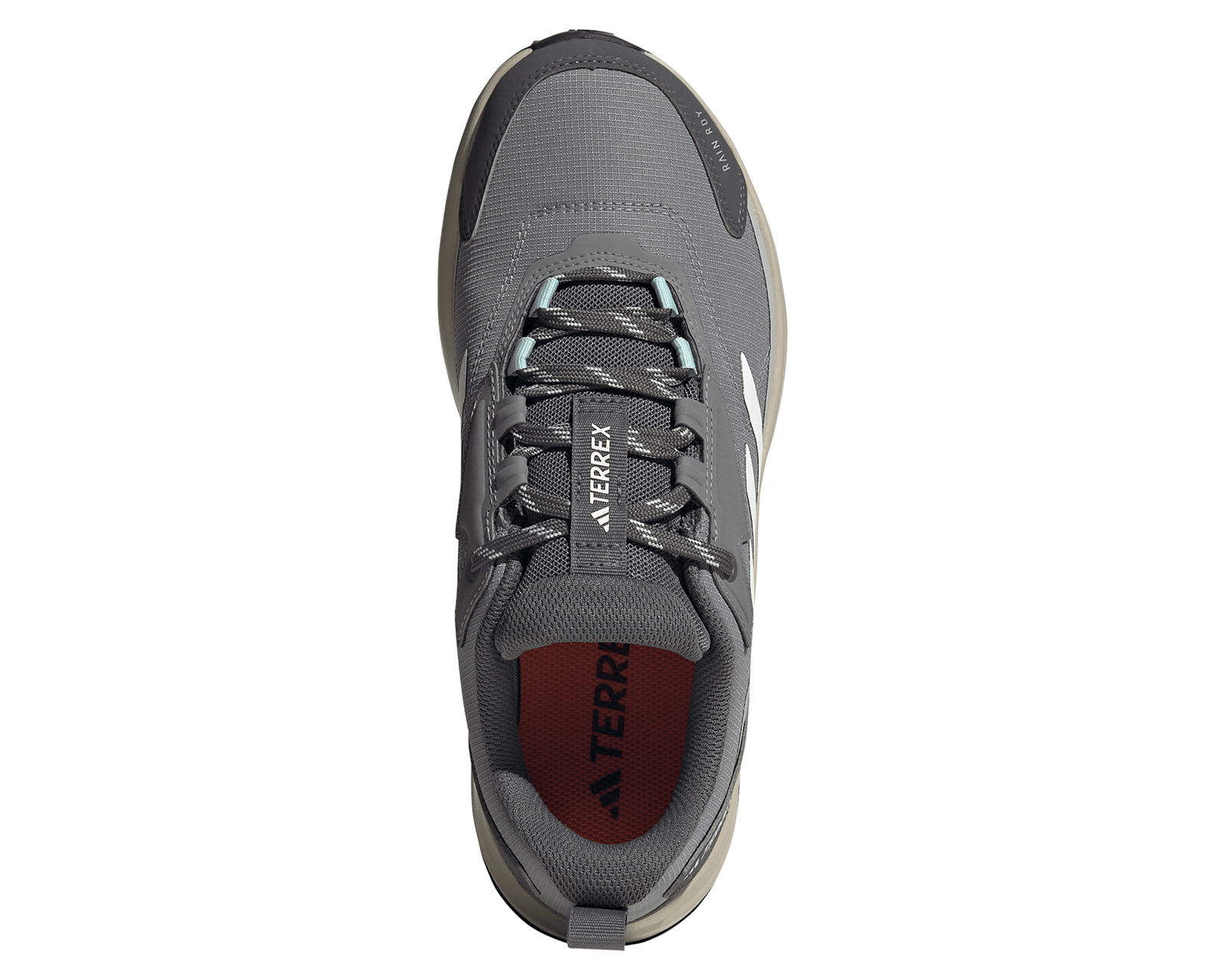 Foto 7 pulgar | Foto 6 | Tenis para Senderismo Adidas Terrex Anylander para Mujer