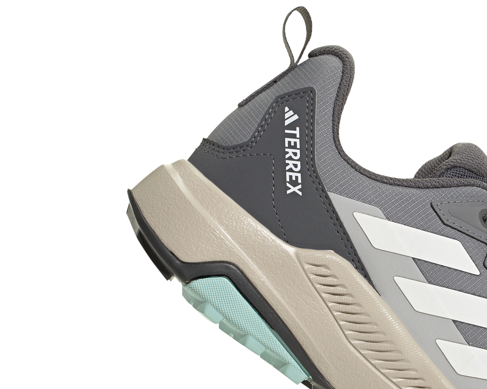 Foto 8 pulgar | Foto 7 | Tenis para Senderismo Adidas Terrex Anylander para Mujer