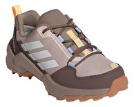 Tenis para Senderismo Adidas Terrex AX4R para Mujer