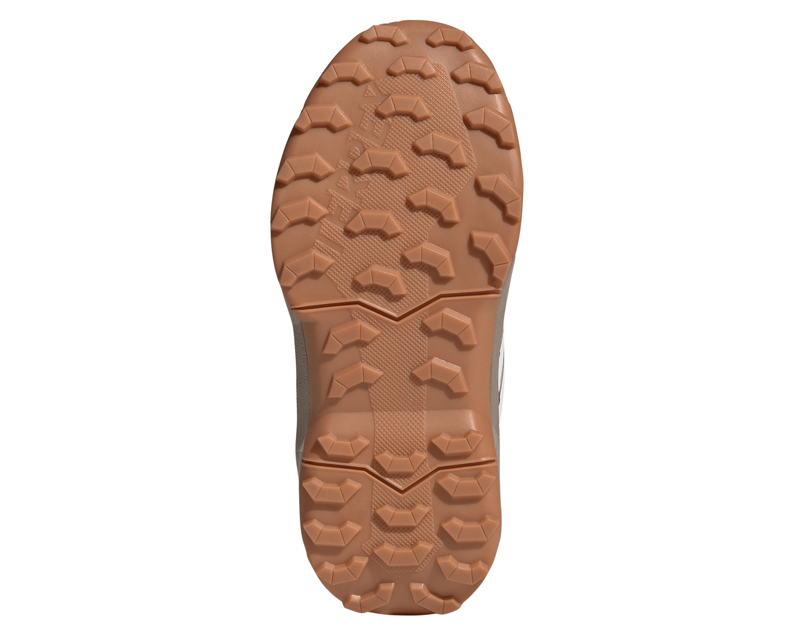 Foto 6 pulgar | Foto 5 | Tenis para Senderismo Adidas Terrex AX4R para Mujer