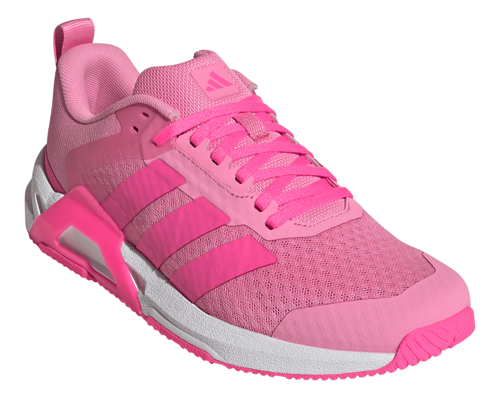 Tenis para Entrenamiento Adidas Dropset Control Trainer para Mujer
