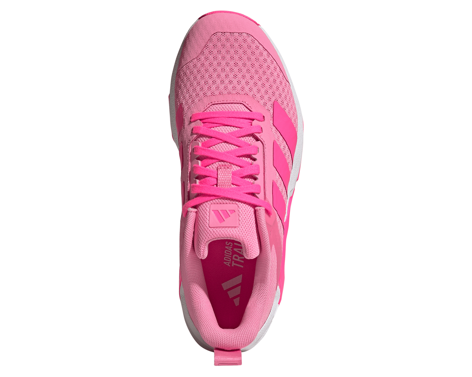Foto 6 | Foto 6 | Tenis para Entrenamiento Adidas Dropset Control Trainer para Mujer