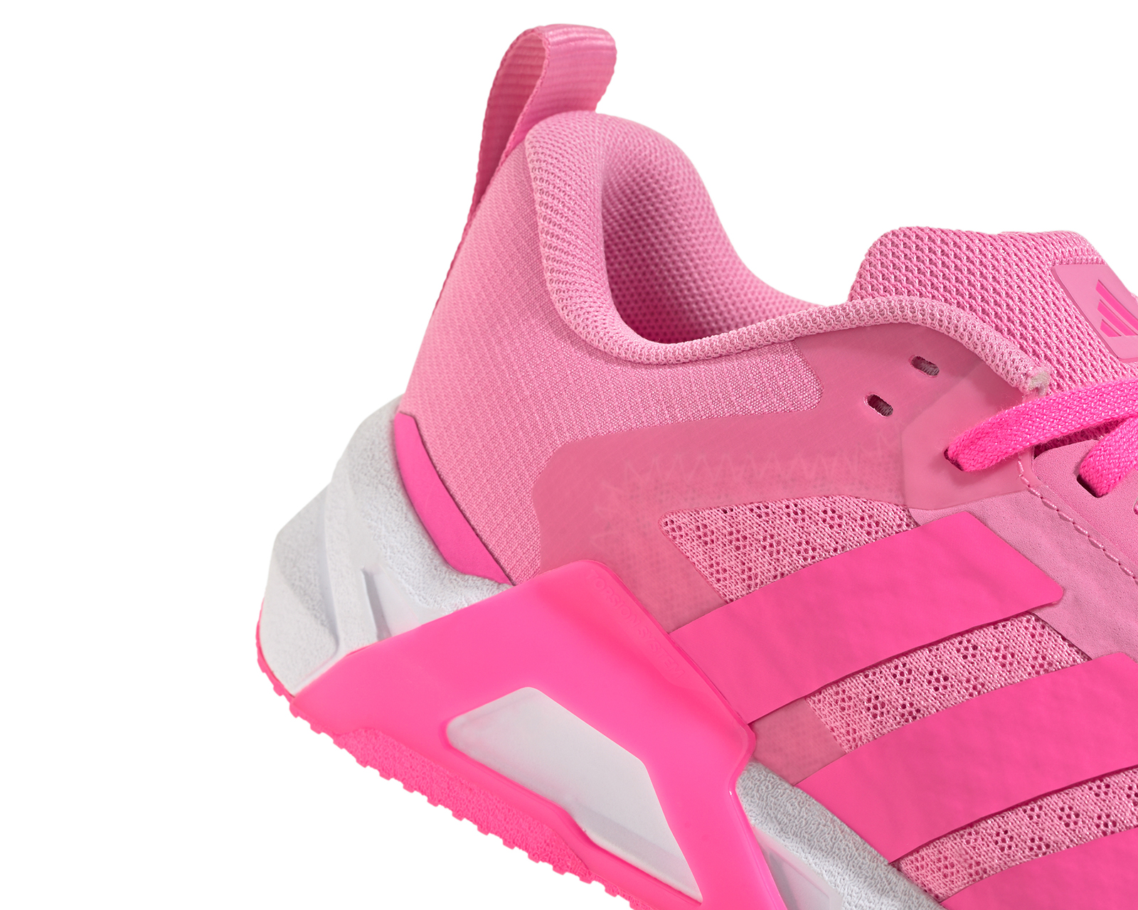 Foto 7 | Foto 7 | Tenis para Entrenamiento Adidas Dropset Control Trainer para Mujer