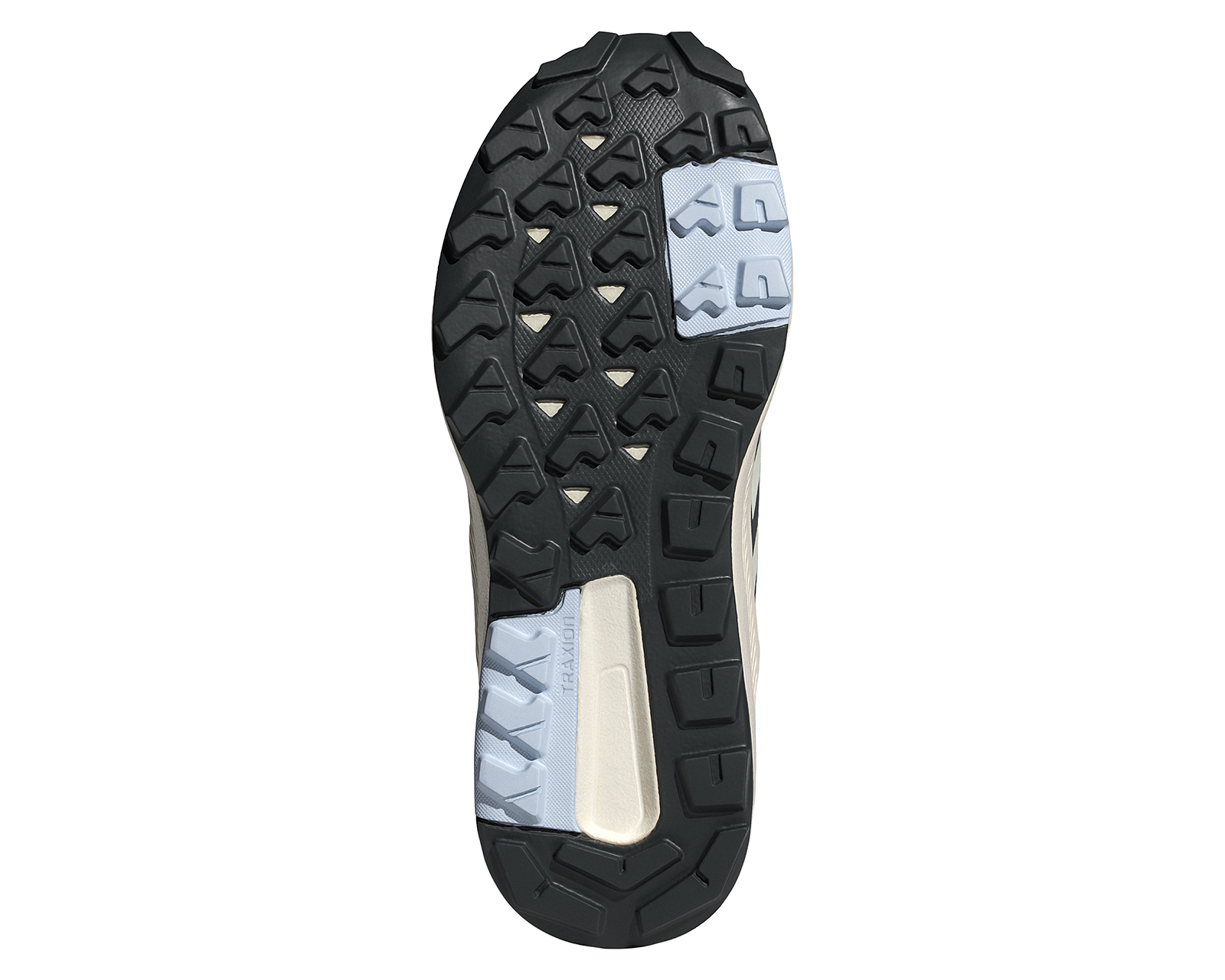 Foto 6 pulgar | Foto 5 | Tenis para Senderismo Adidas Terrex Anylander para Mujer