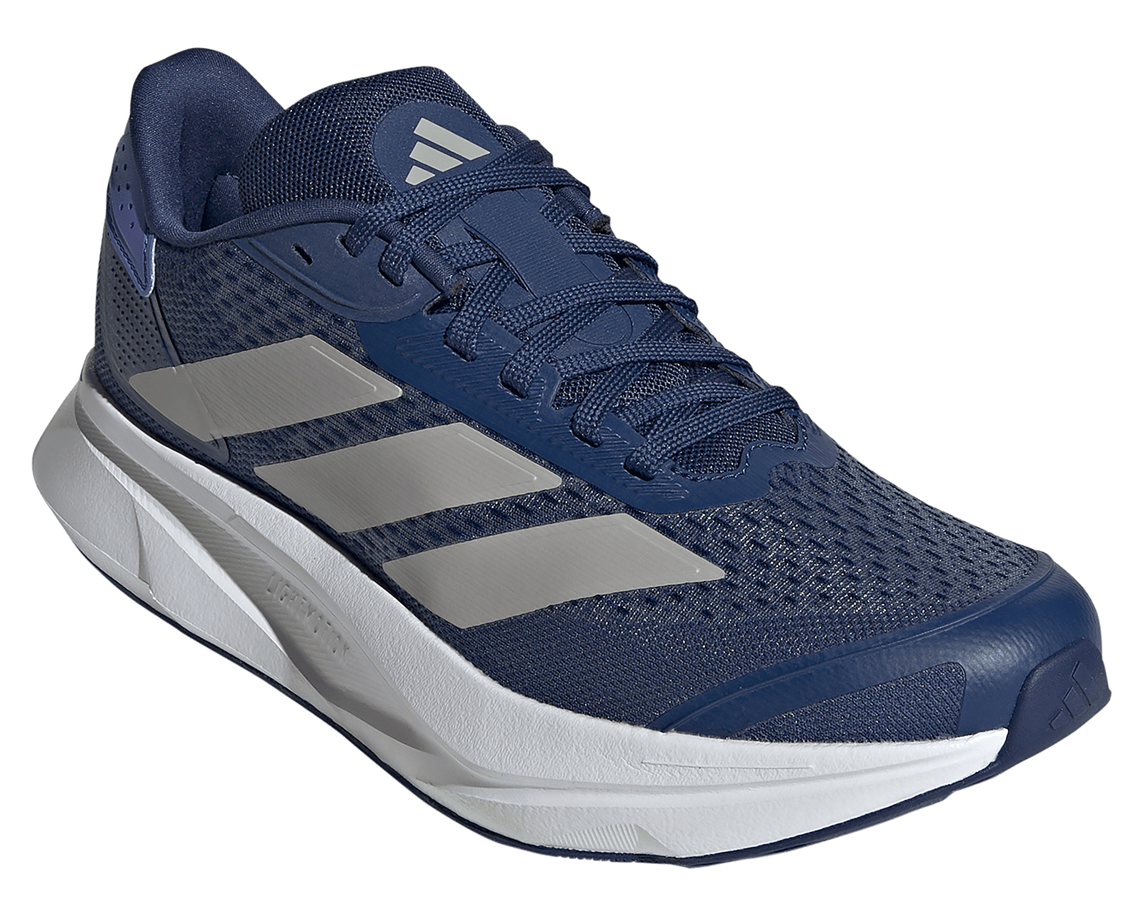 Foto 1 | Foto 1 | Tenis para Correr Adidas Duramo SL2 para Mujer