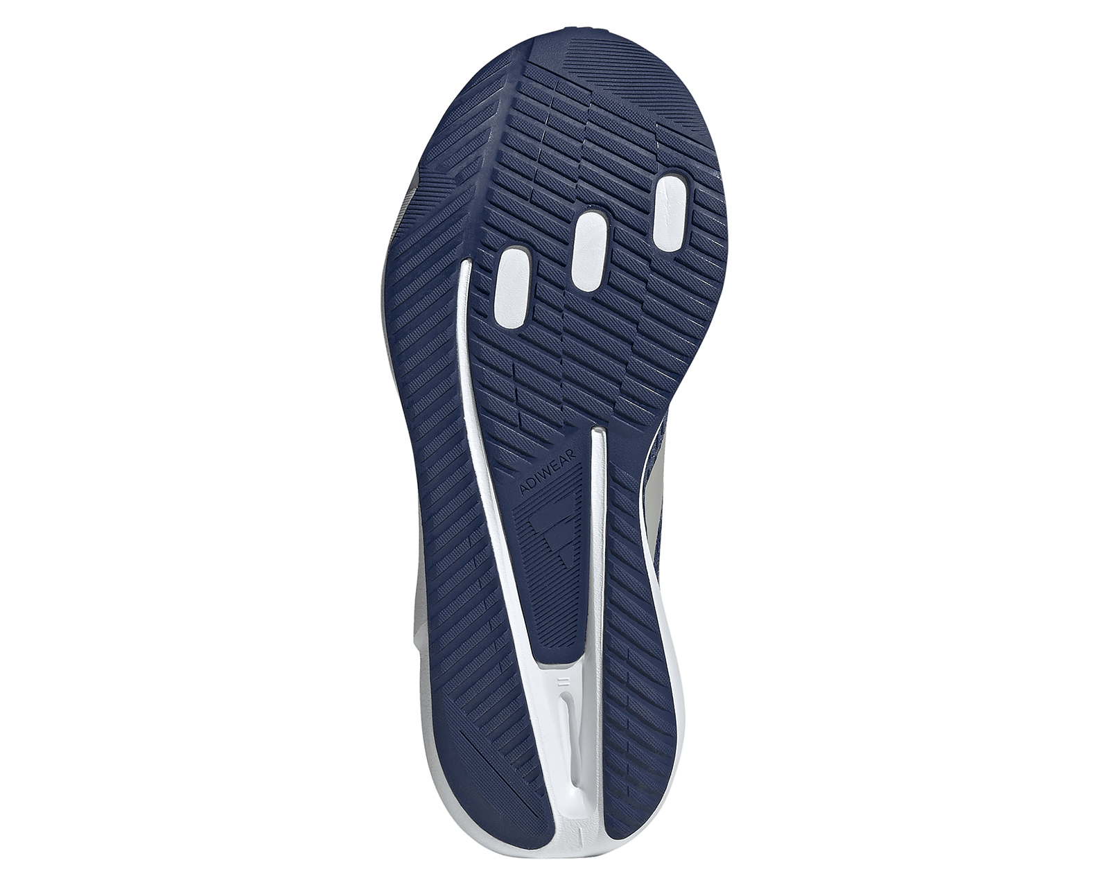 Foto 5 | Foto 5 | Tenis para Correr Adidas Duramo SL2 para Mujer