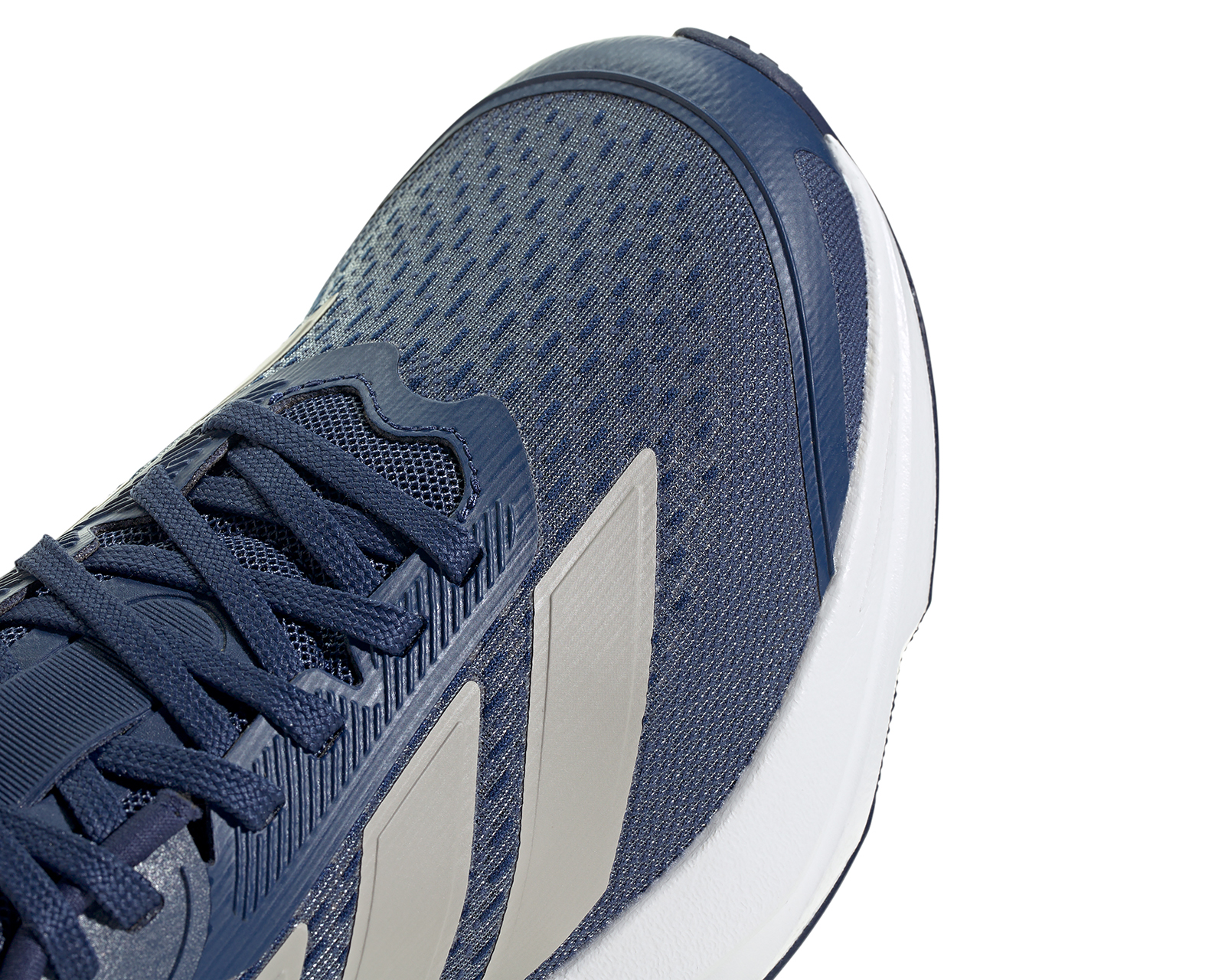 Foto 9 pulgar | Foto 8 | Tenis para Correr Adidas Duramo SL2 para Mujer