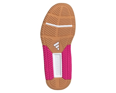 Foto 5 | Foto 5 | Tenis para Correr Adidas Dropset Base para Mujer