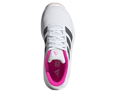 Foto 6 | Foto 6 | Tenis para Correr Adidas Dropset Base para Mujer